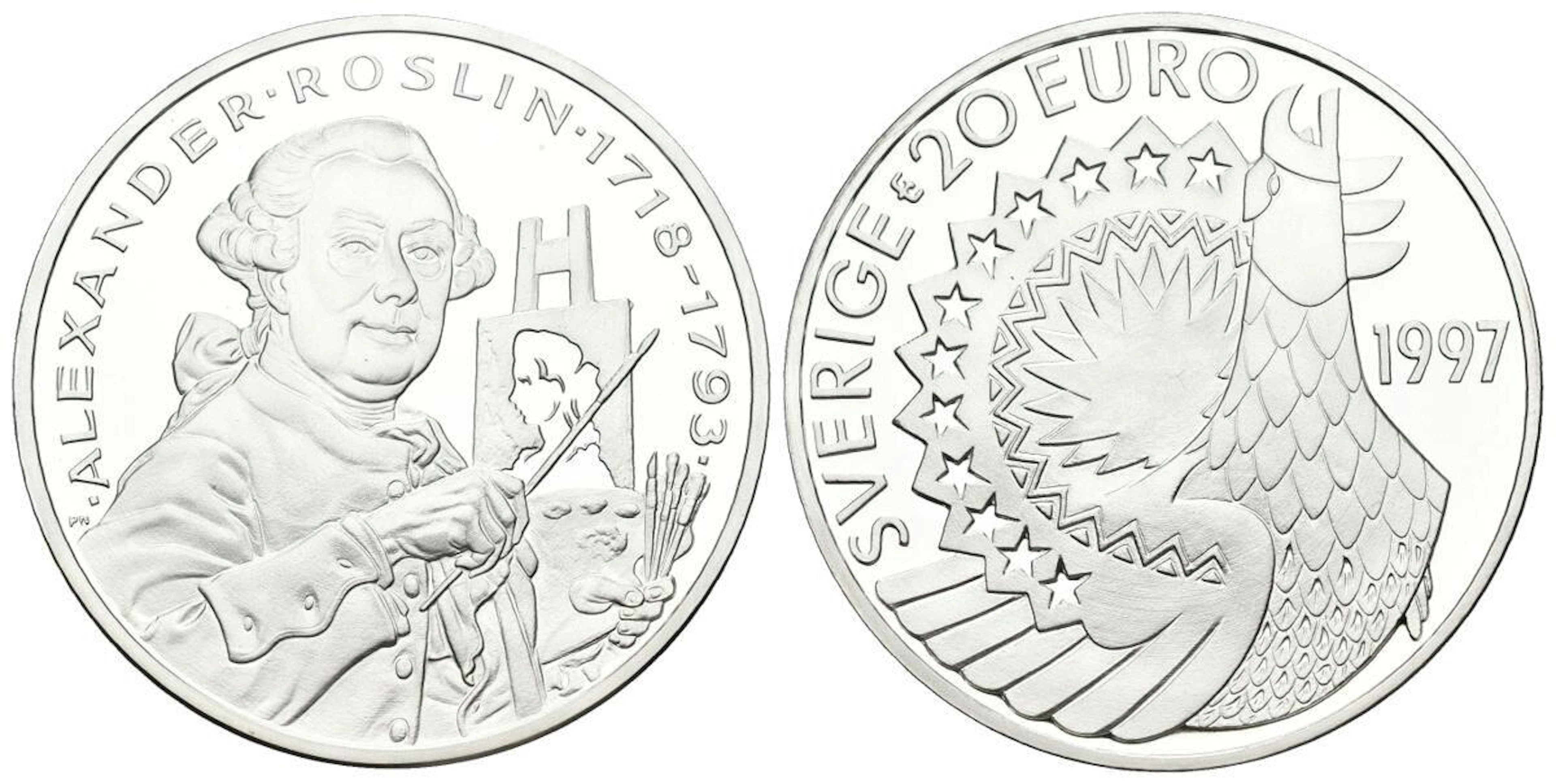 SWEDEN