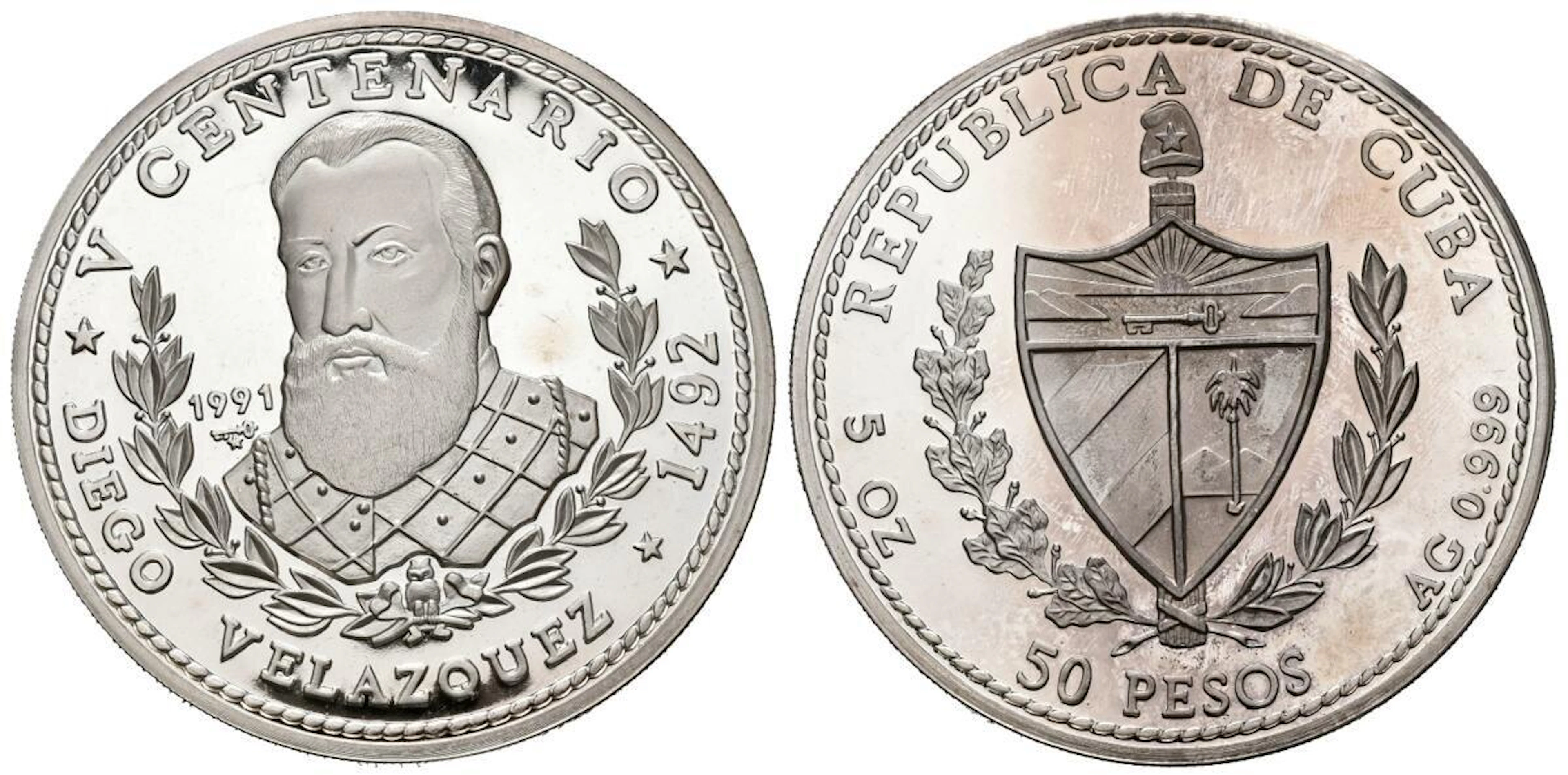 CUBA