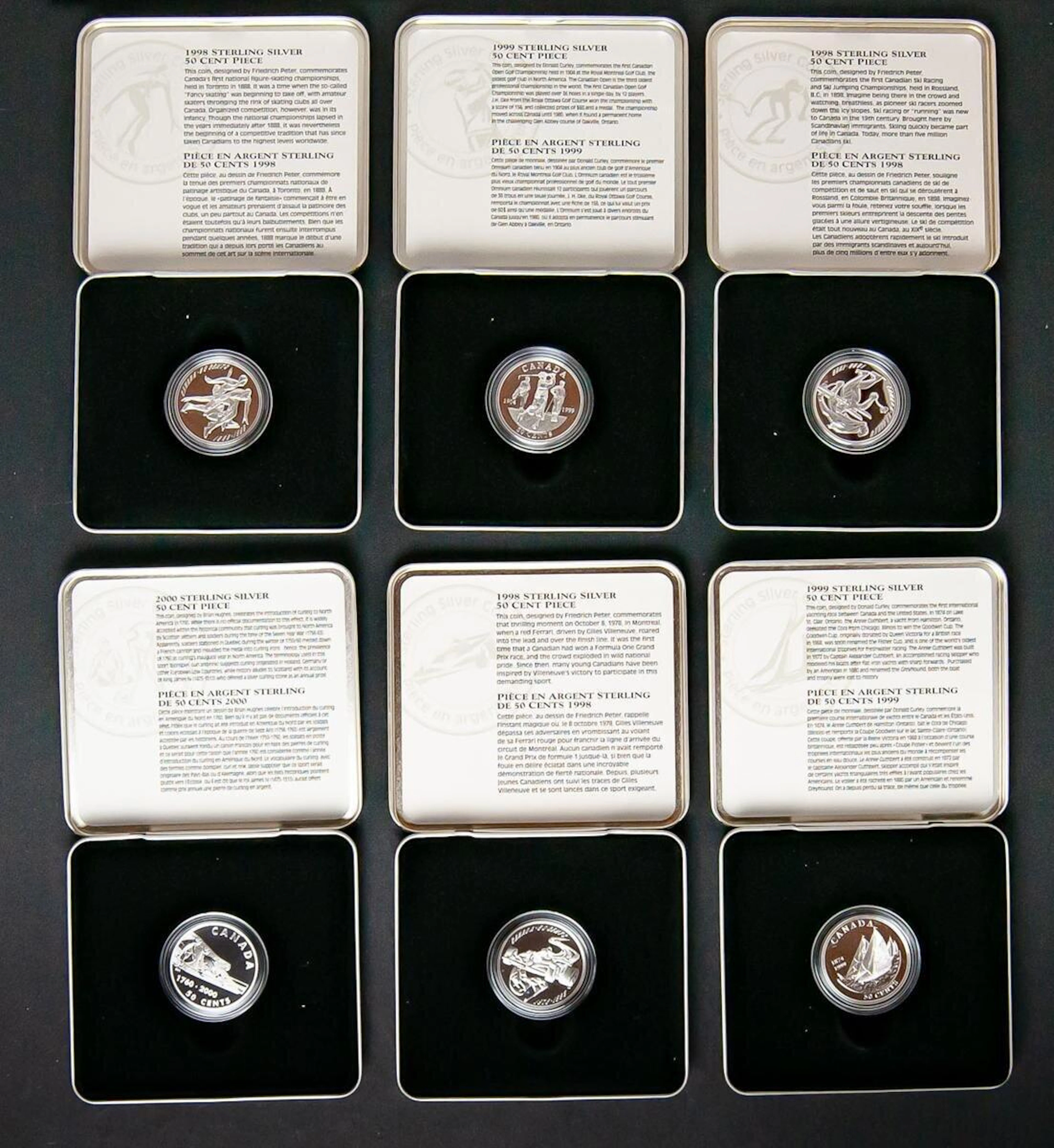 Magnificent collection made up of approximately 1500...