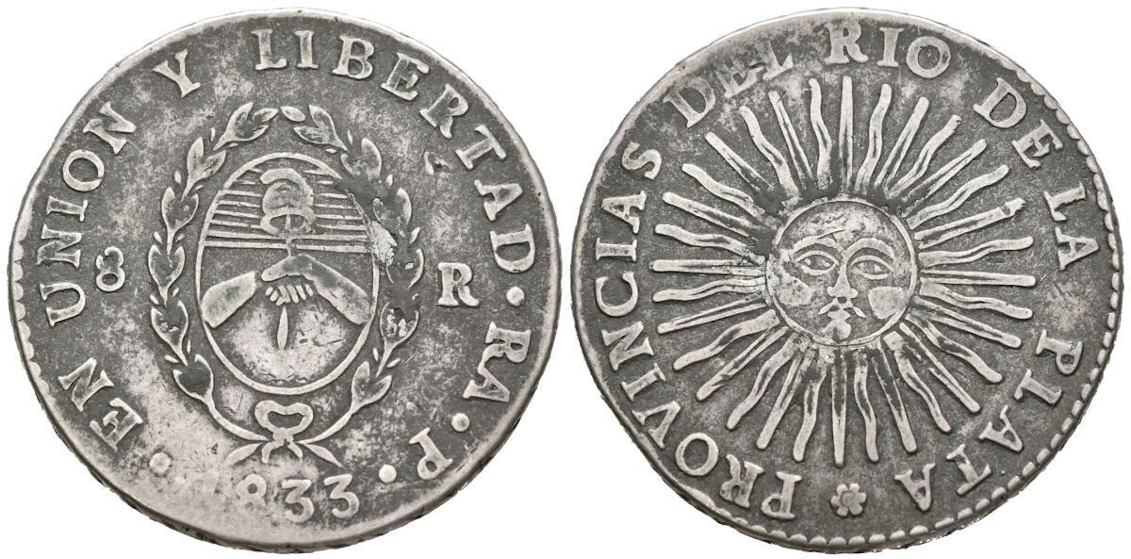 ARGENTINA
