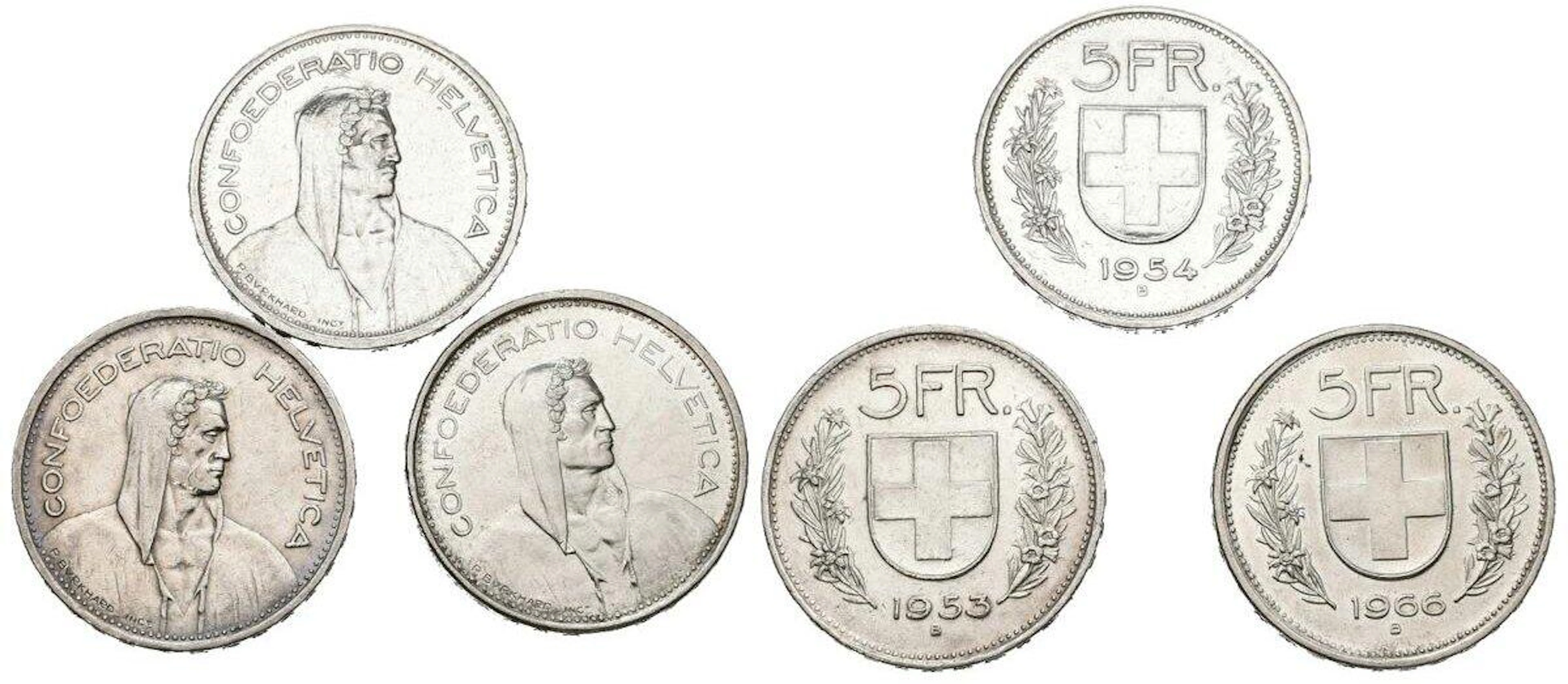 SUIZA