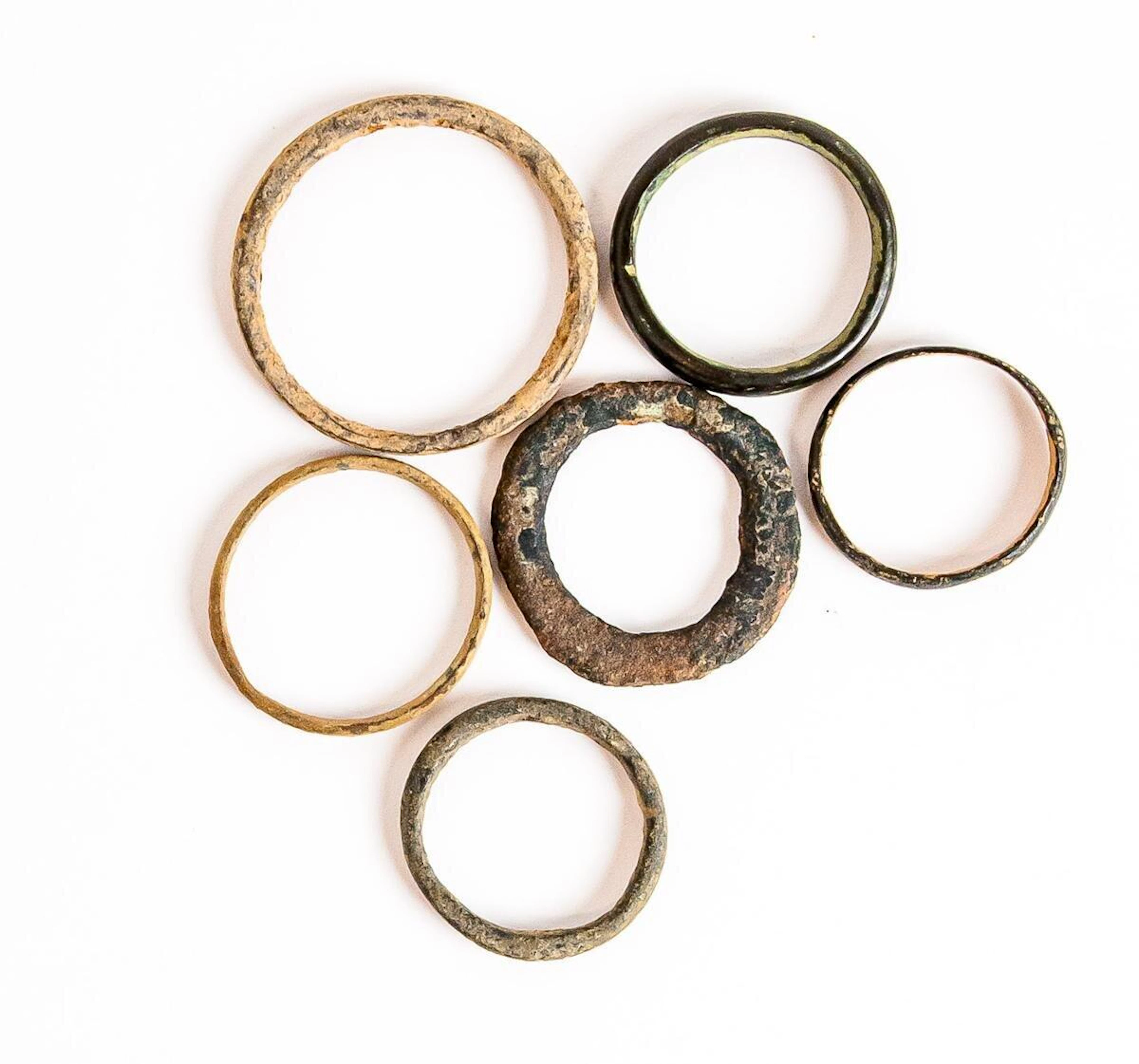 PREMONEDAS