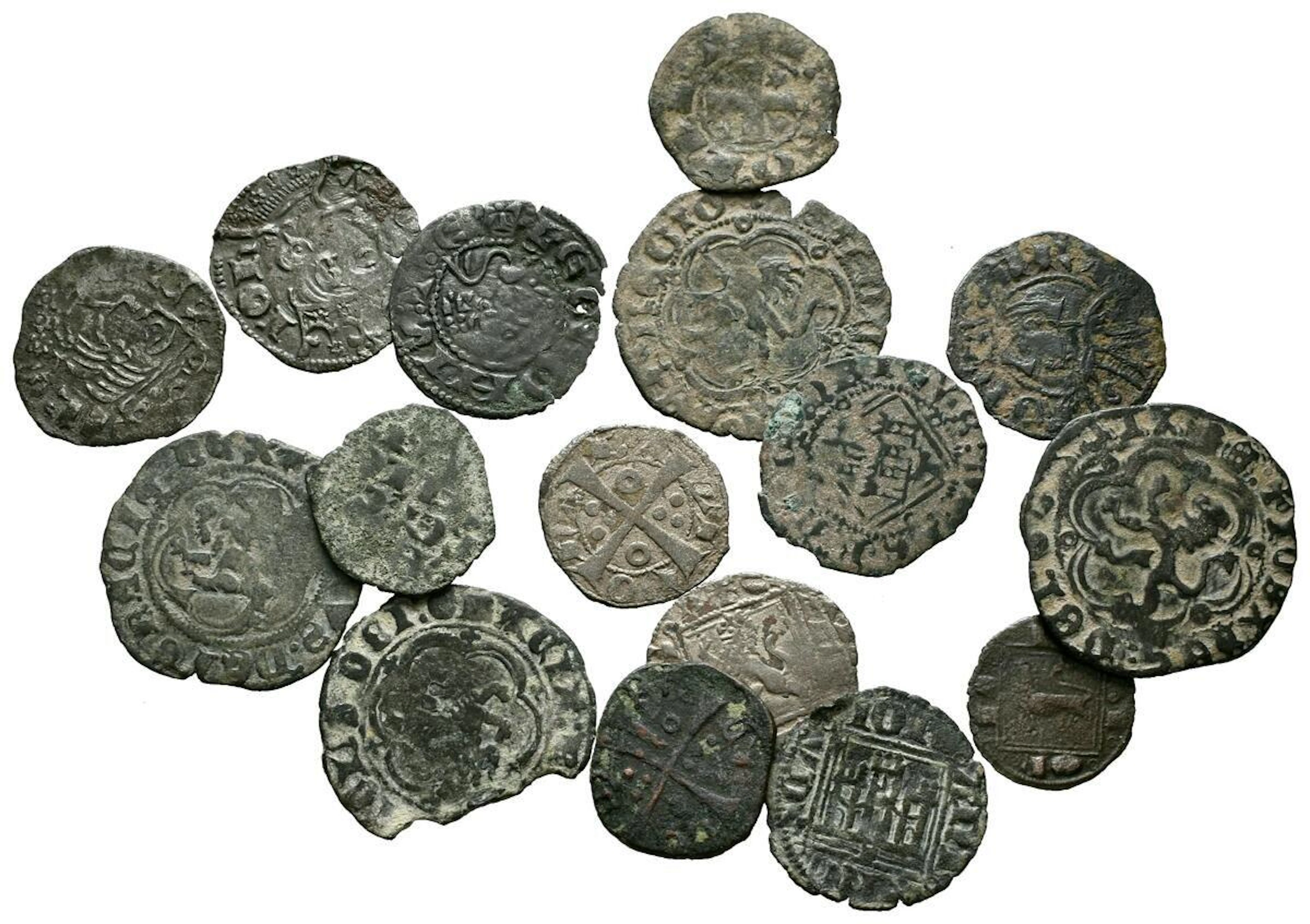 EPOCA MEDIEVAL