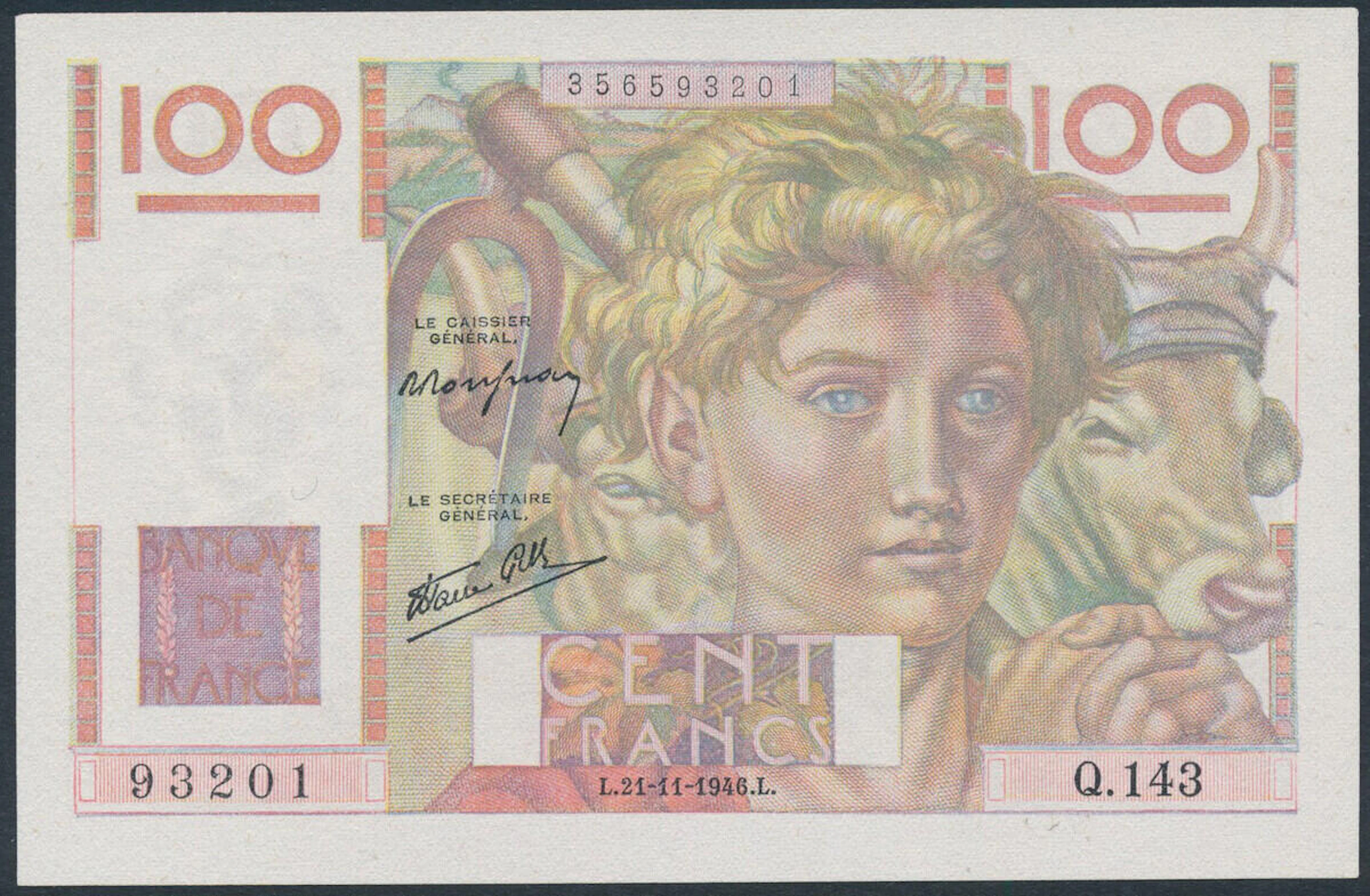 Francja