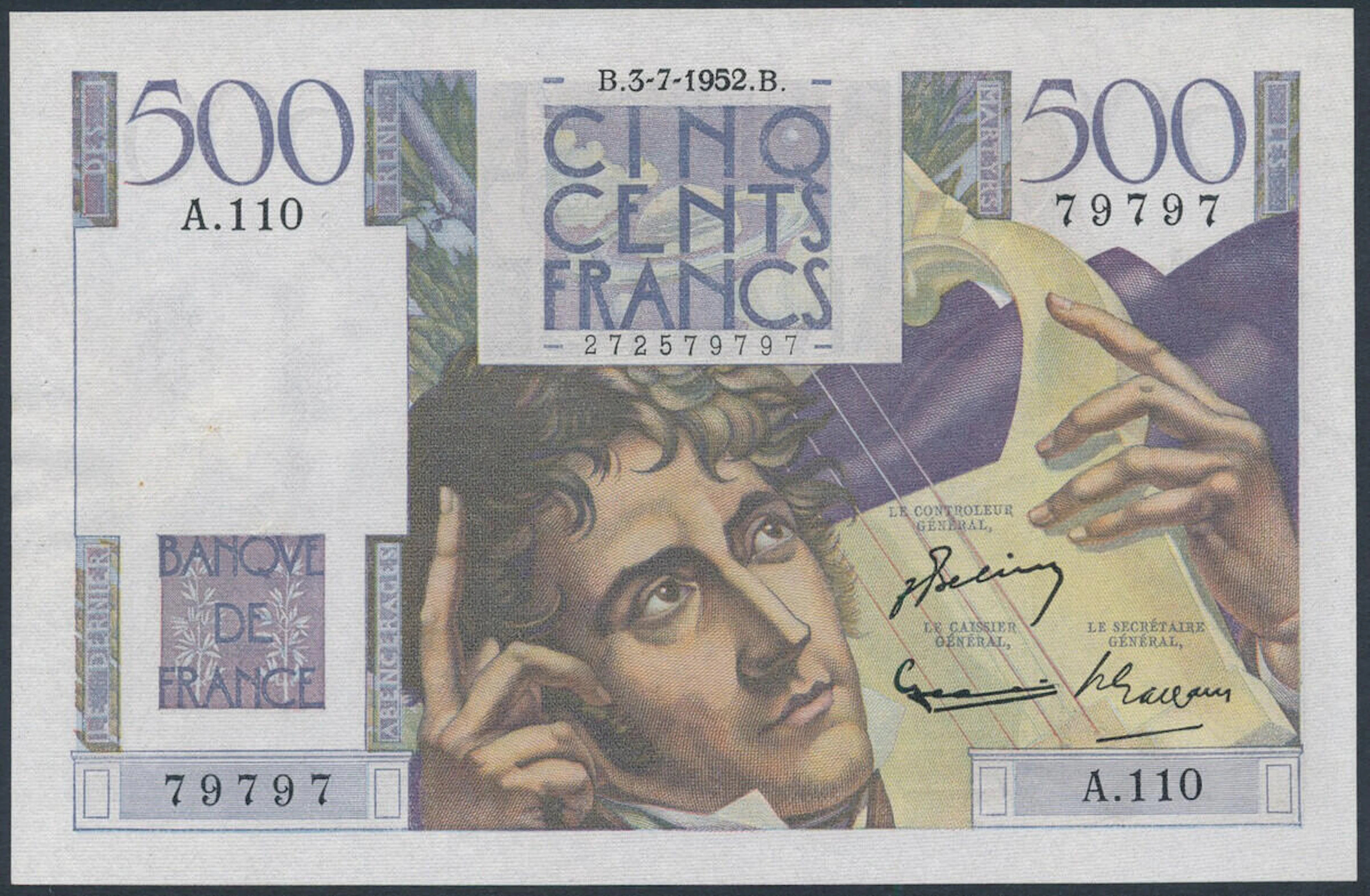 Francja