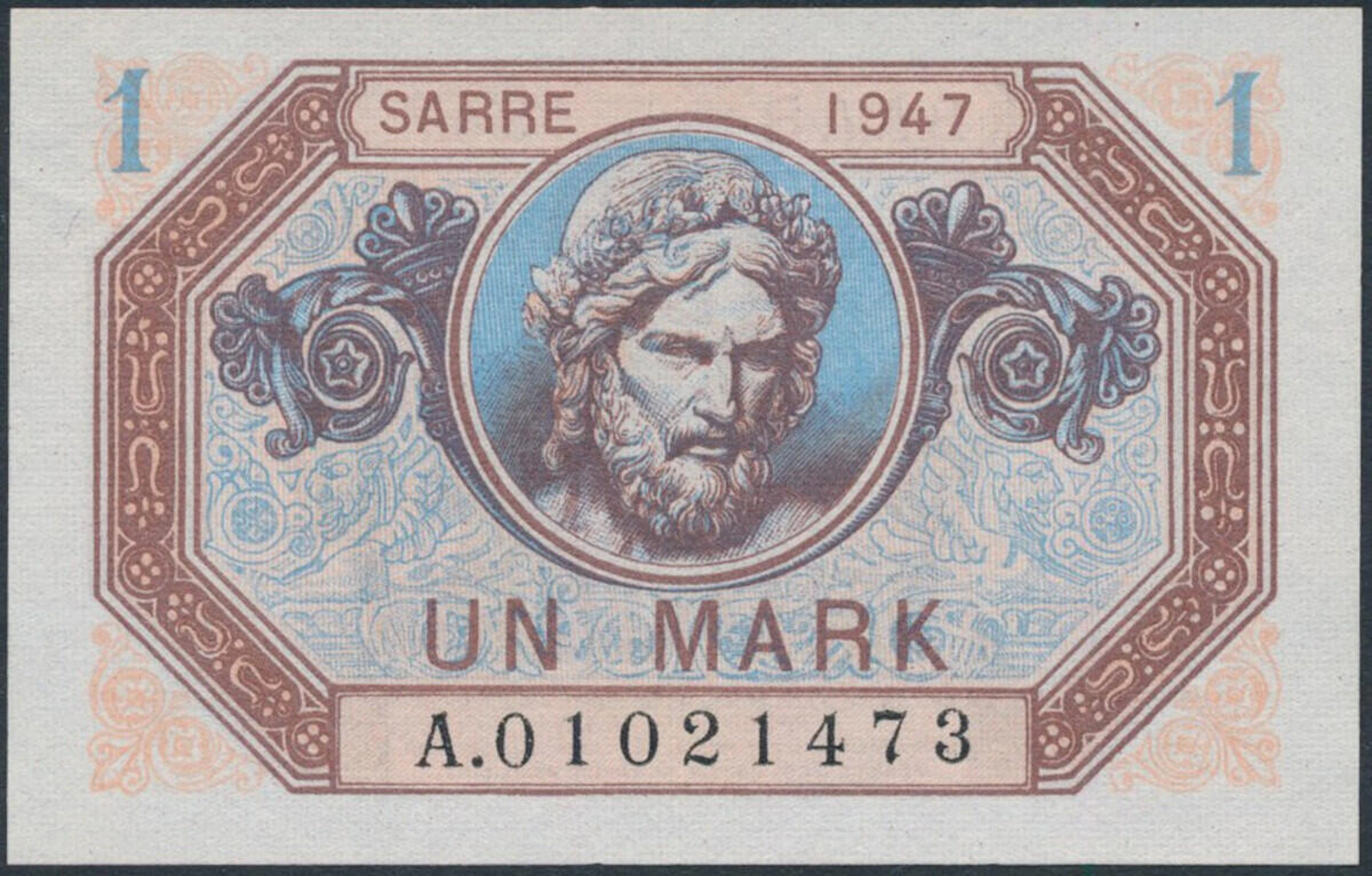 Saar