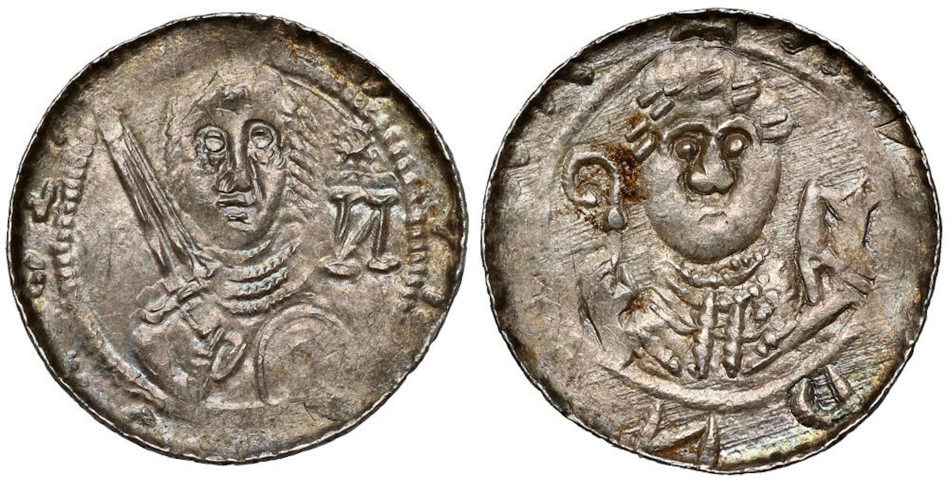 Władysław II Wygnaniec
