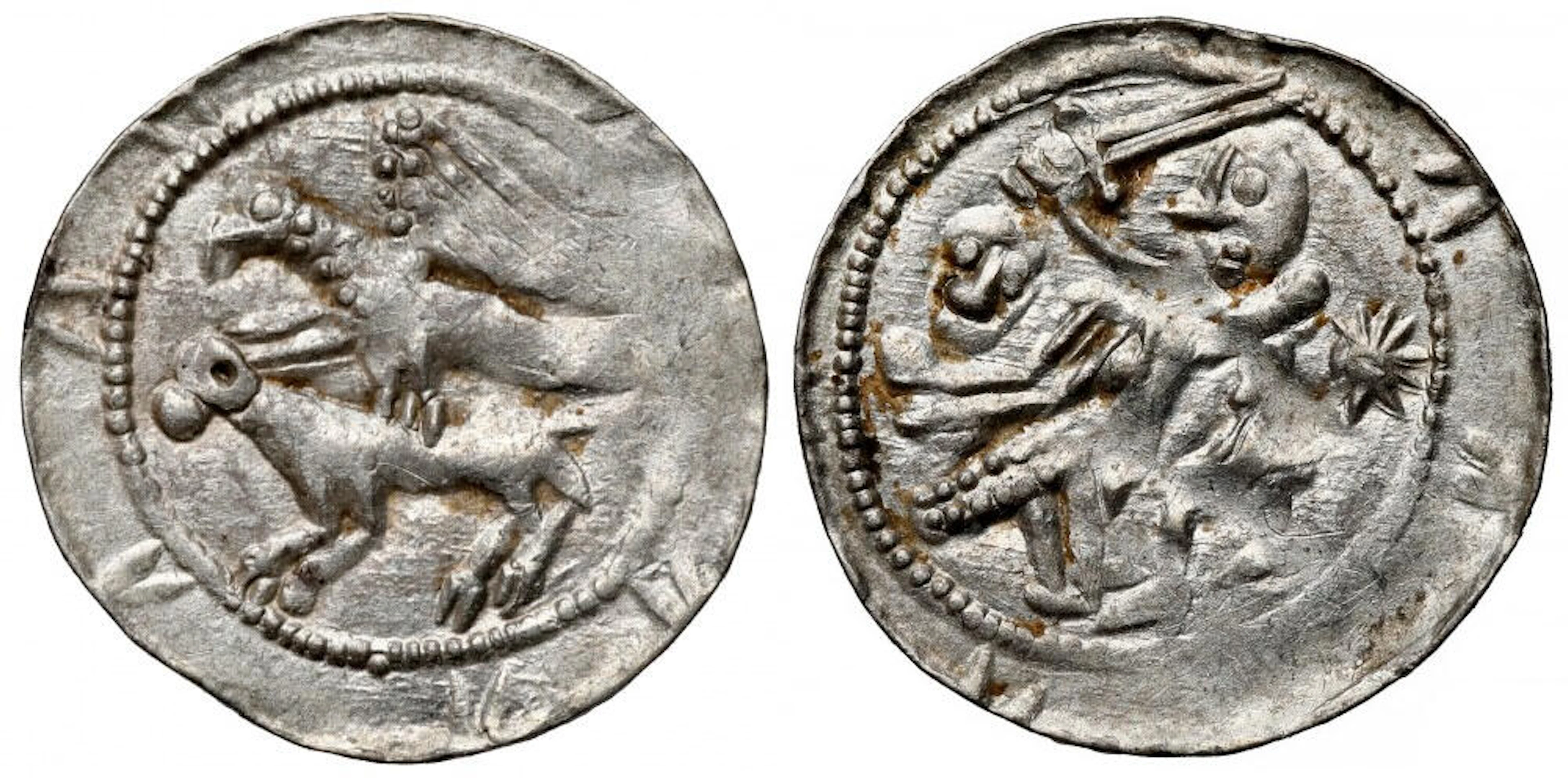 Władysław II Wygnaniec
