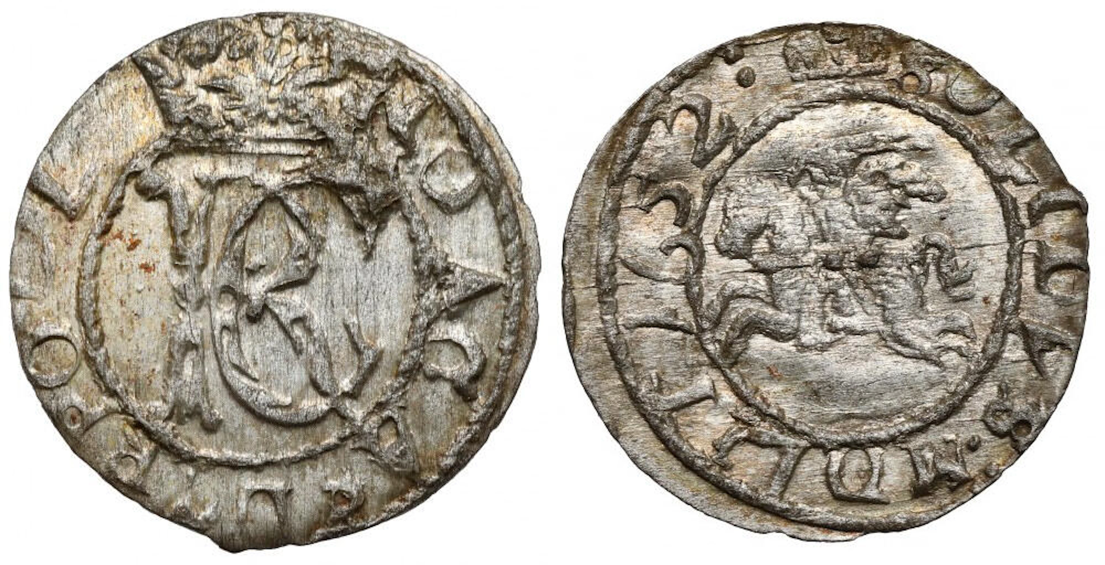 Jan II Kazimierz