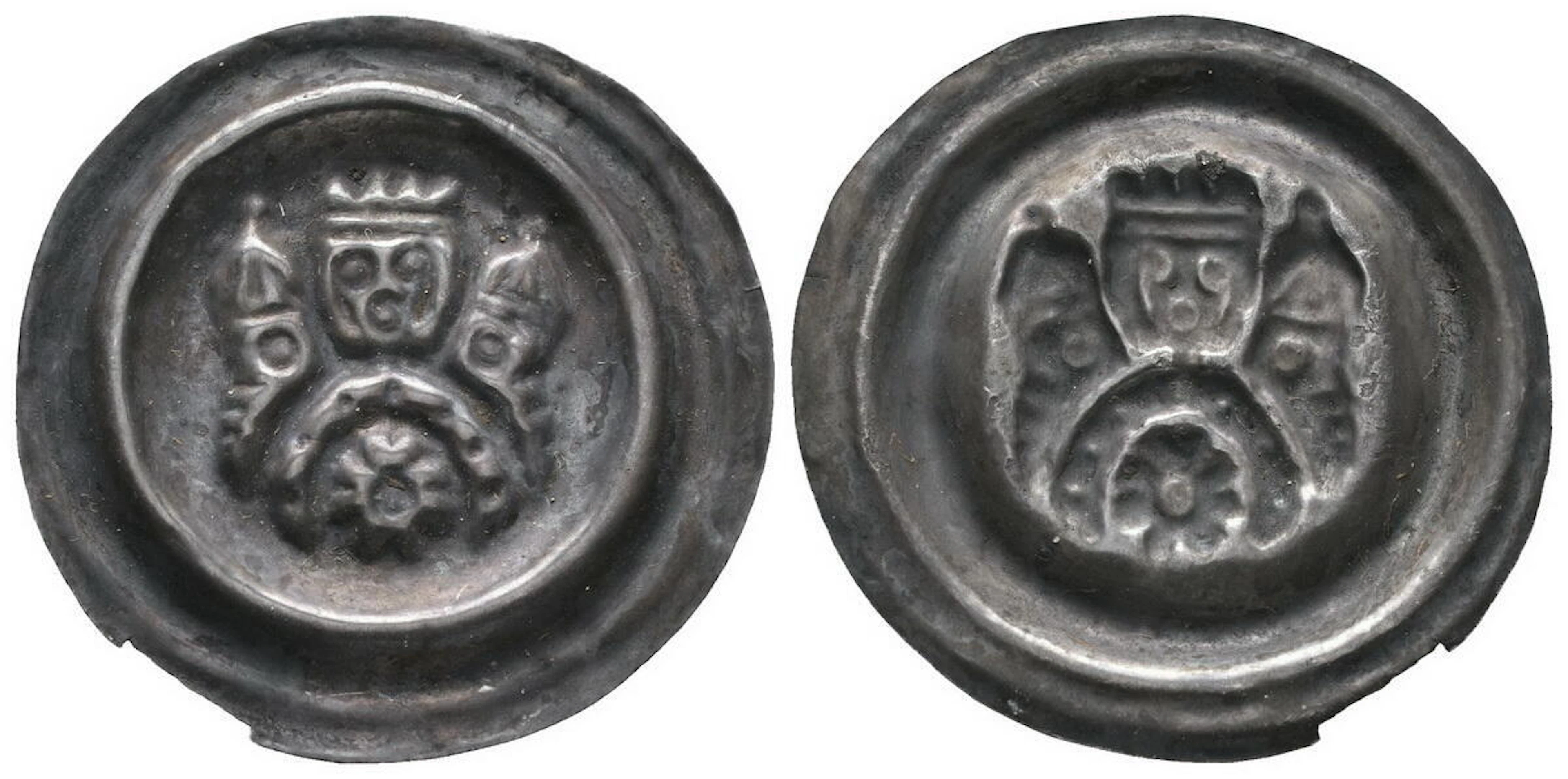 Přemysl Otakar II.