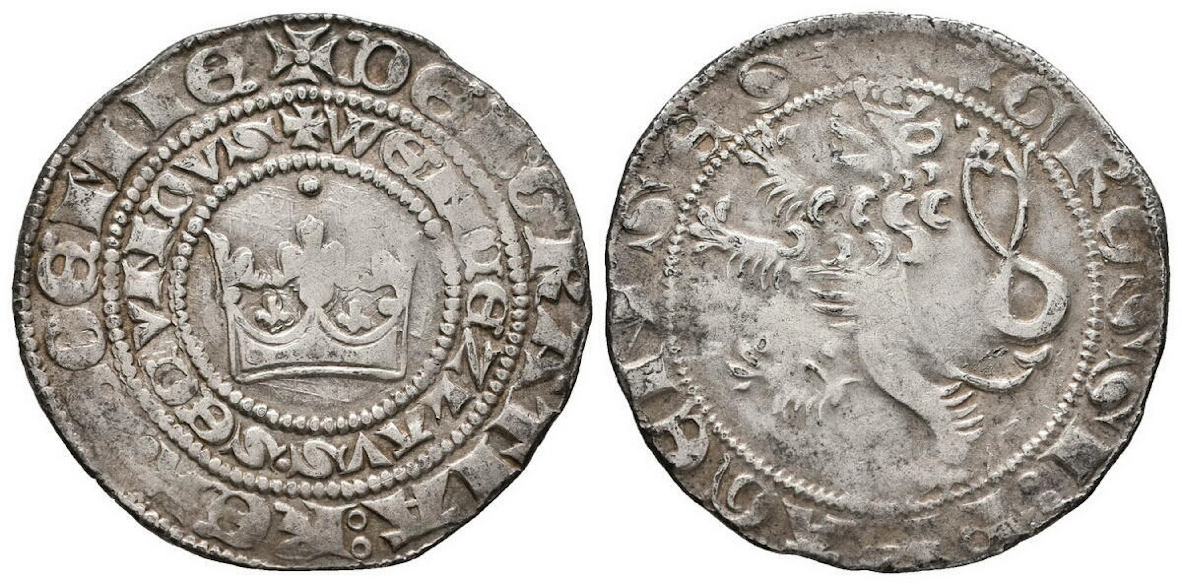 Václav II.