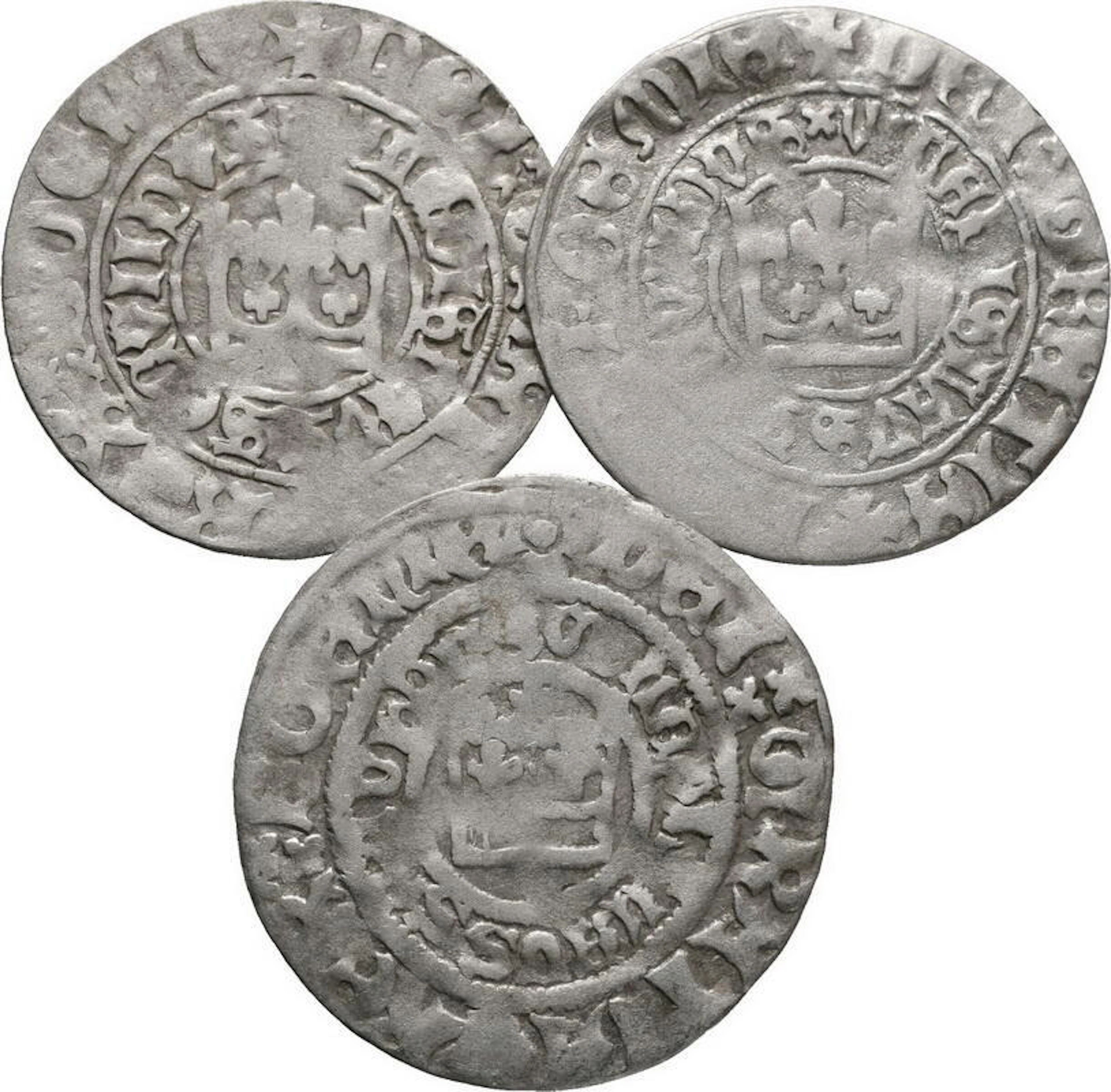 Vladislav II.