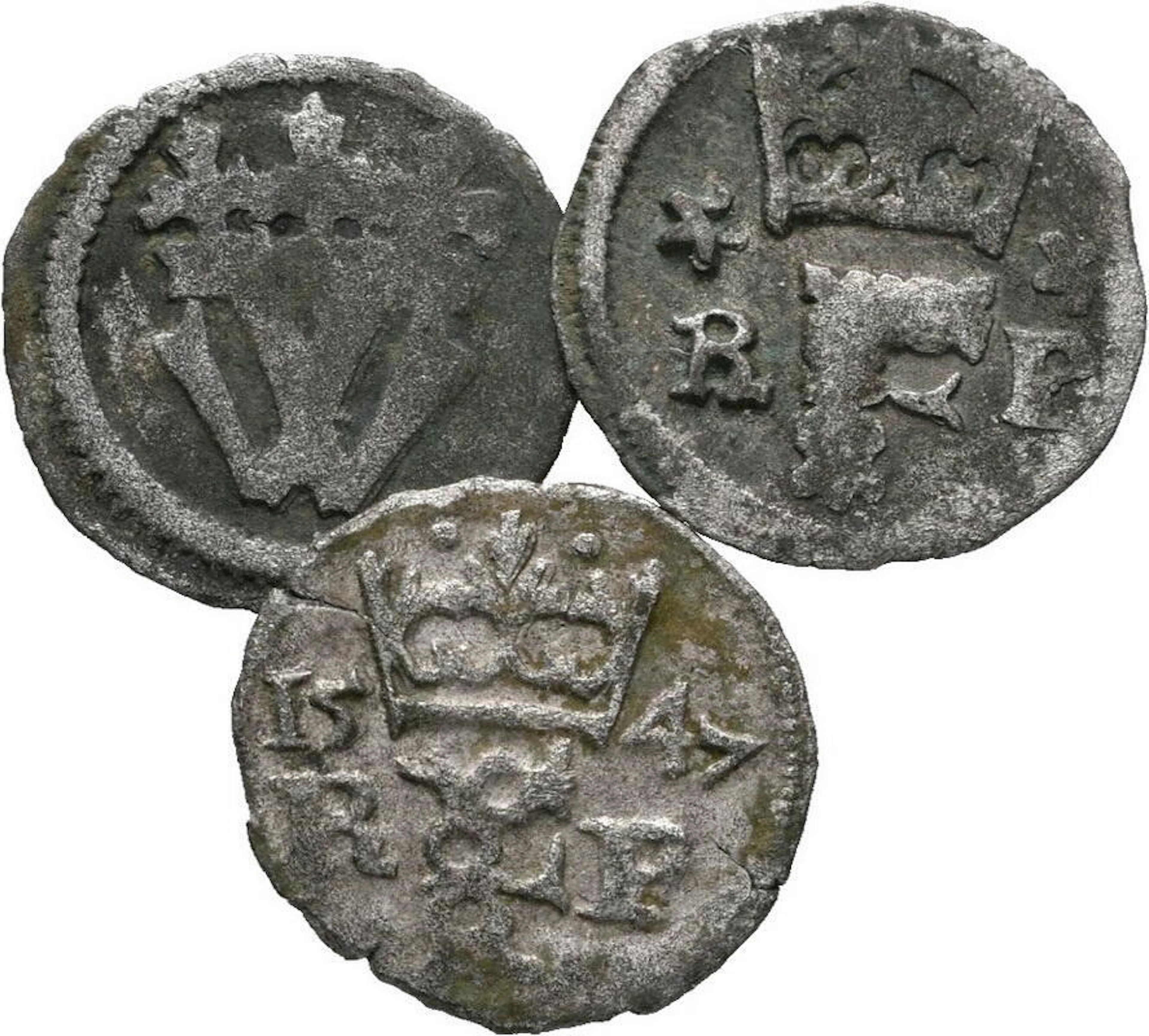 Vladislav II.