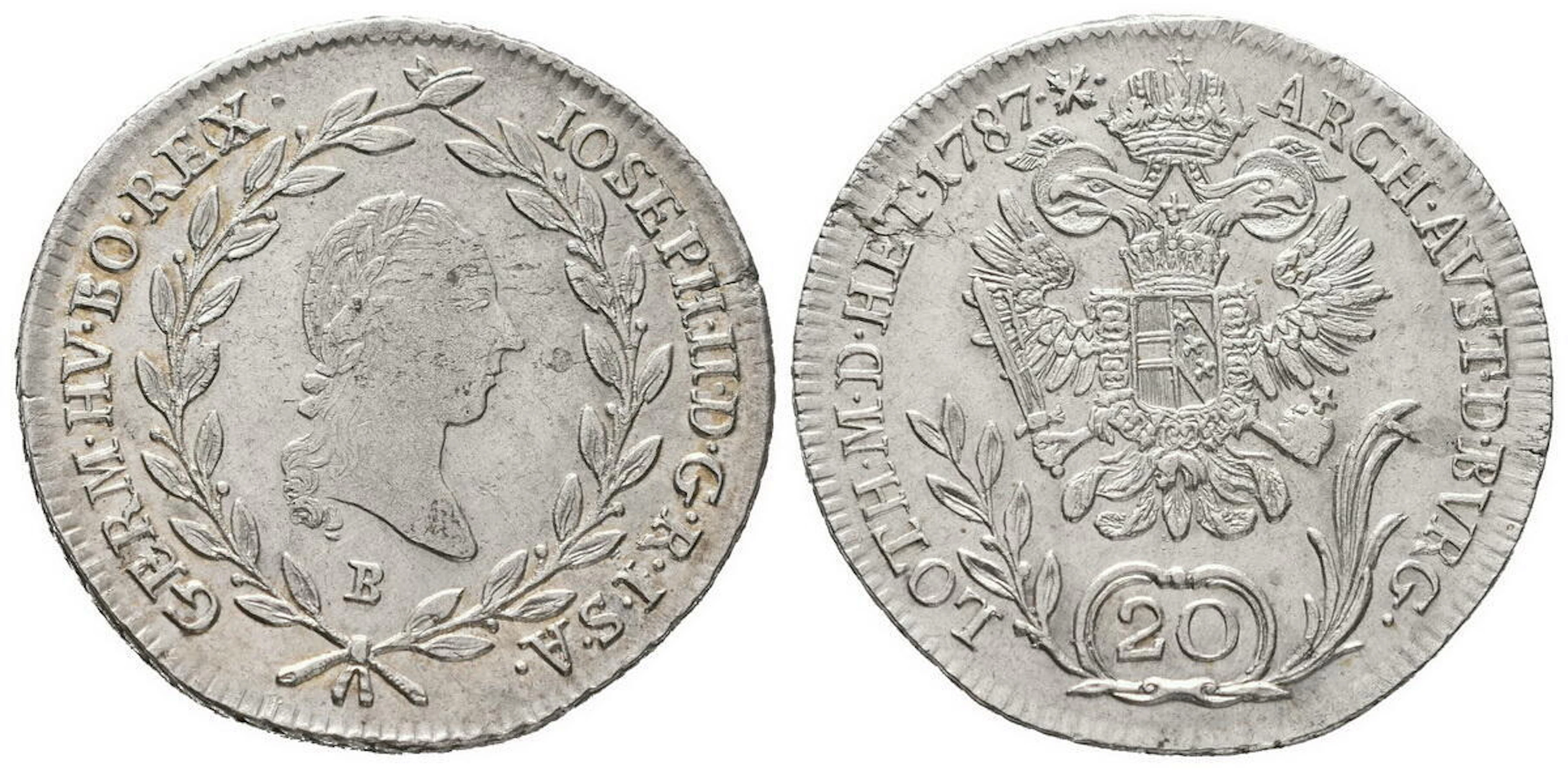 Josef II.