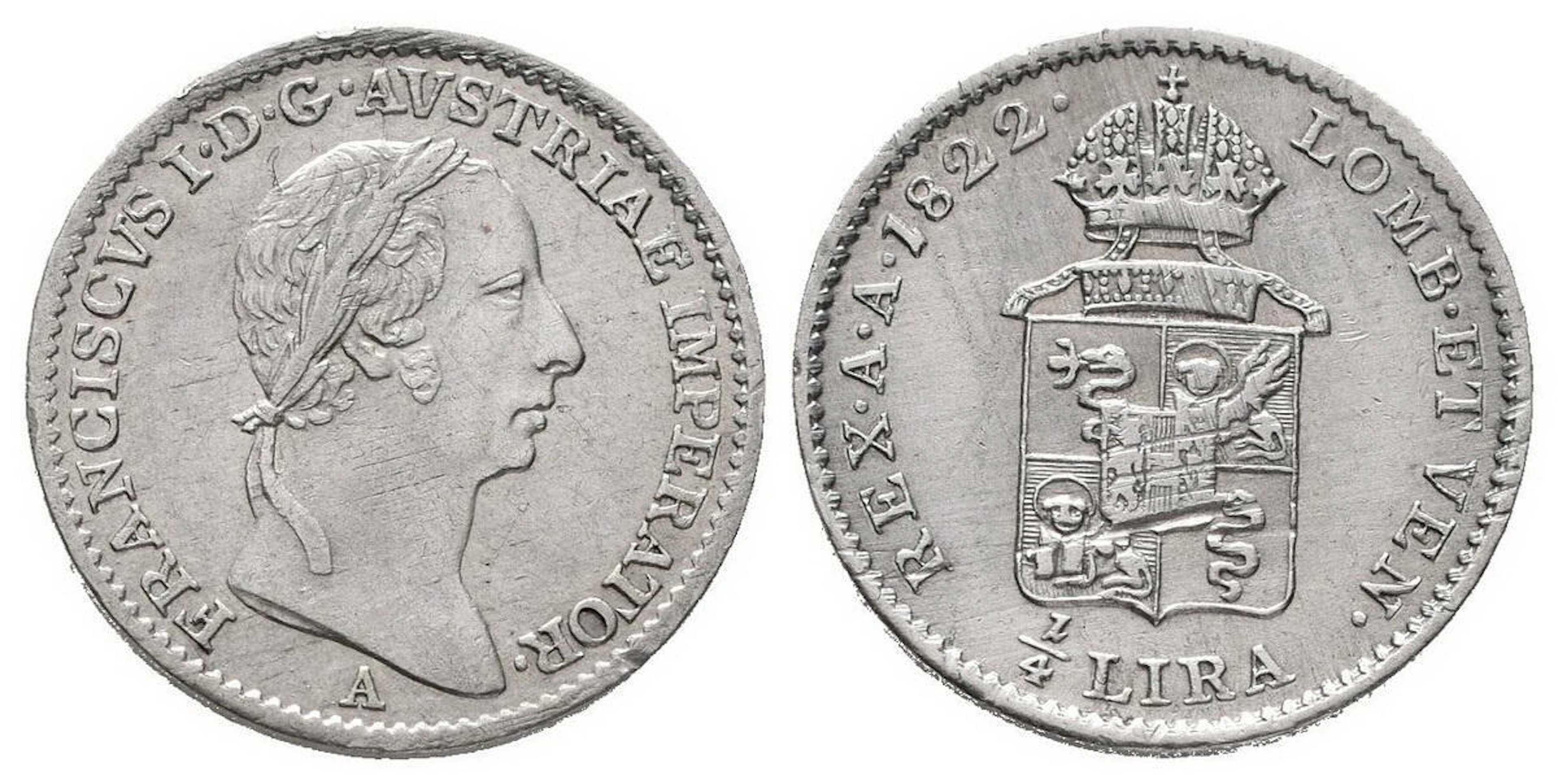 František II.