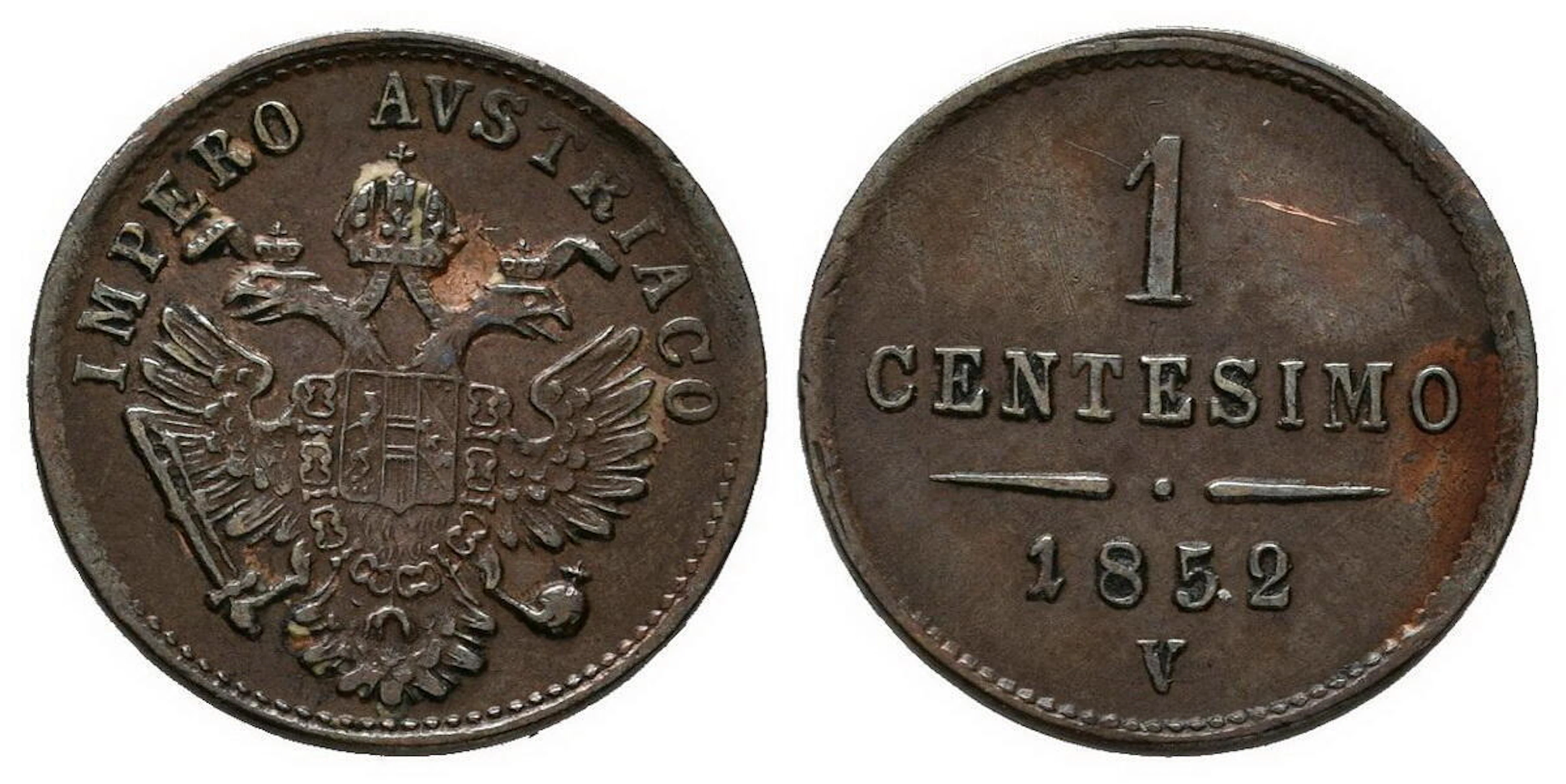 František Josef I.