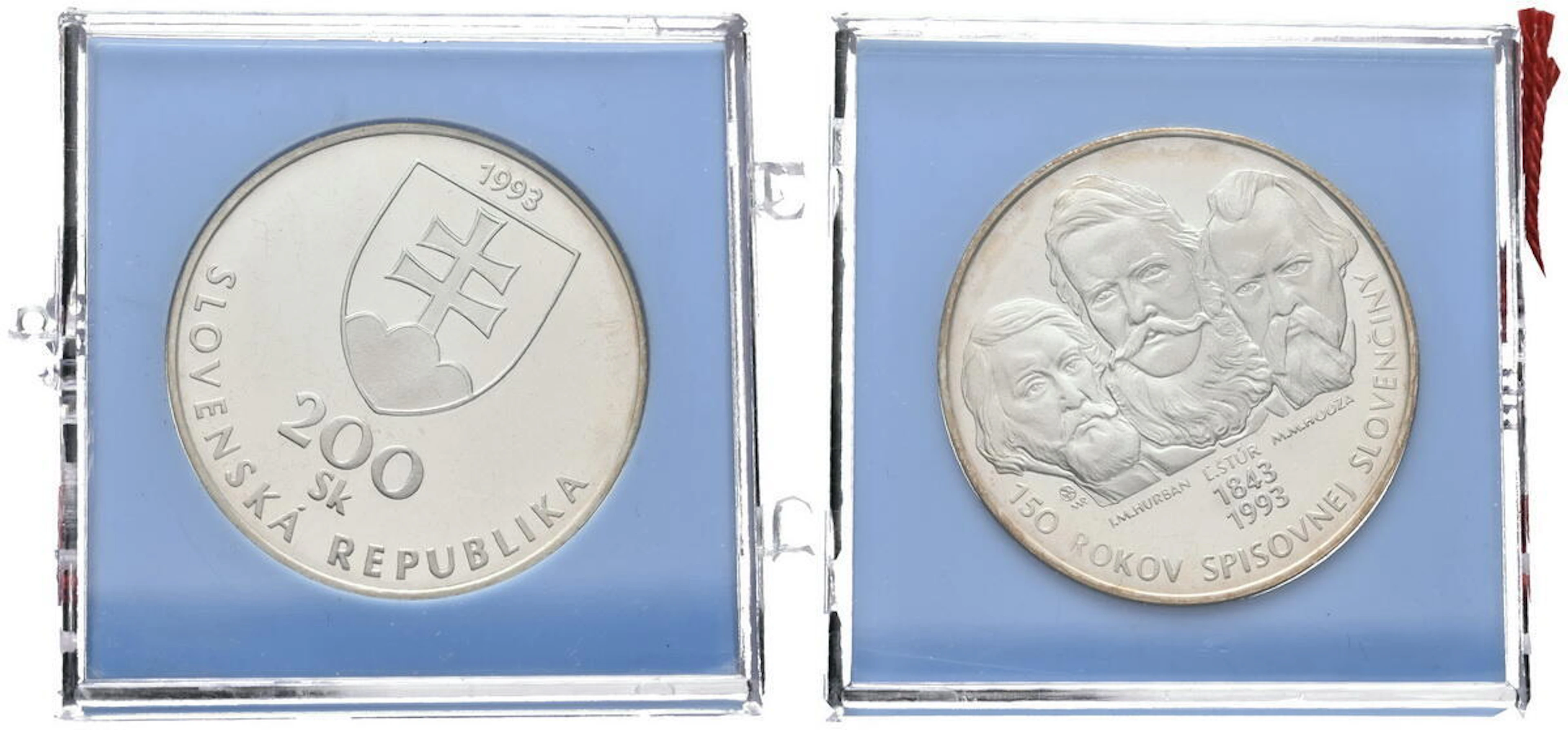 Slovenská republika