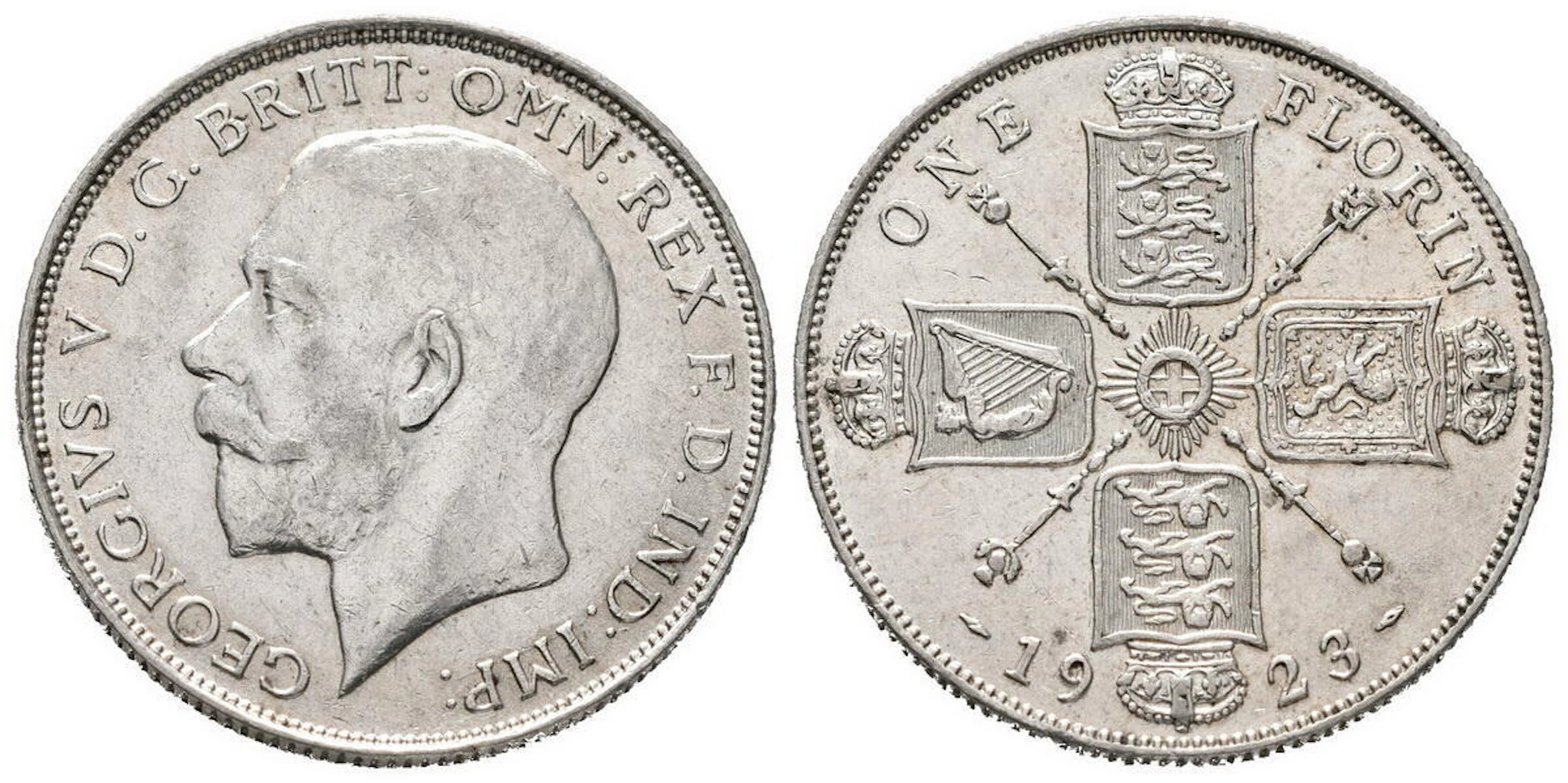 Velká Británie