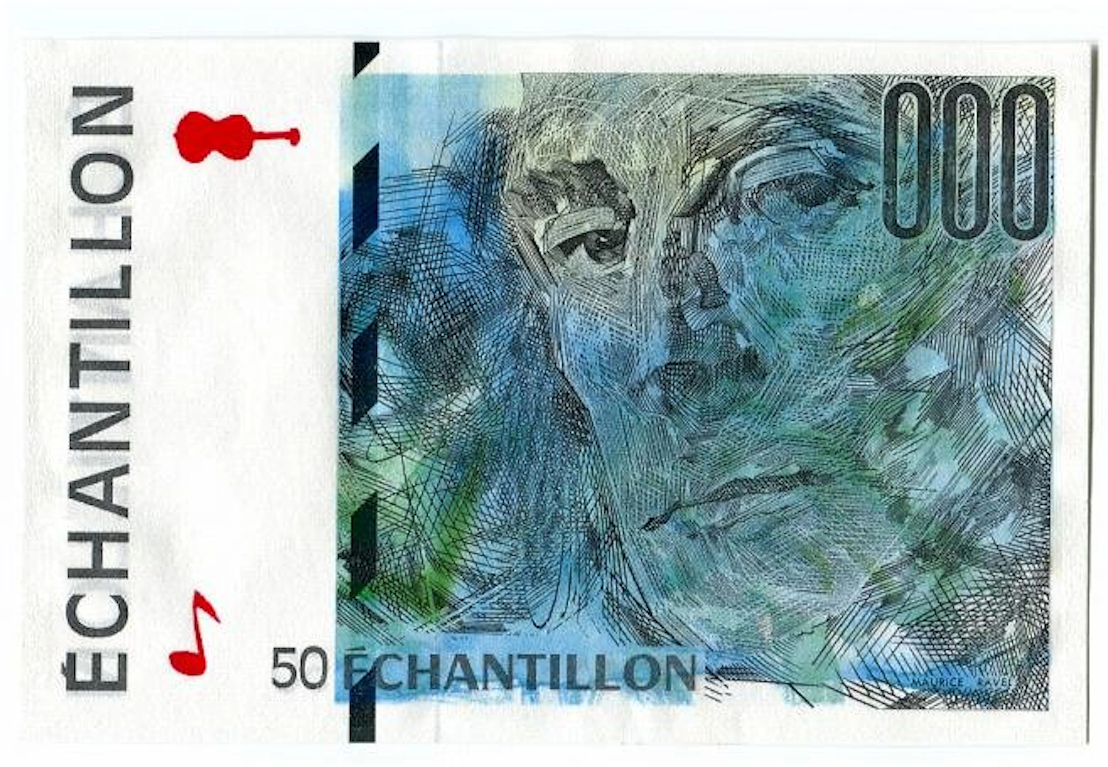 FRANKREICH
