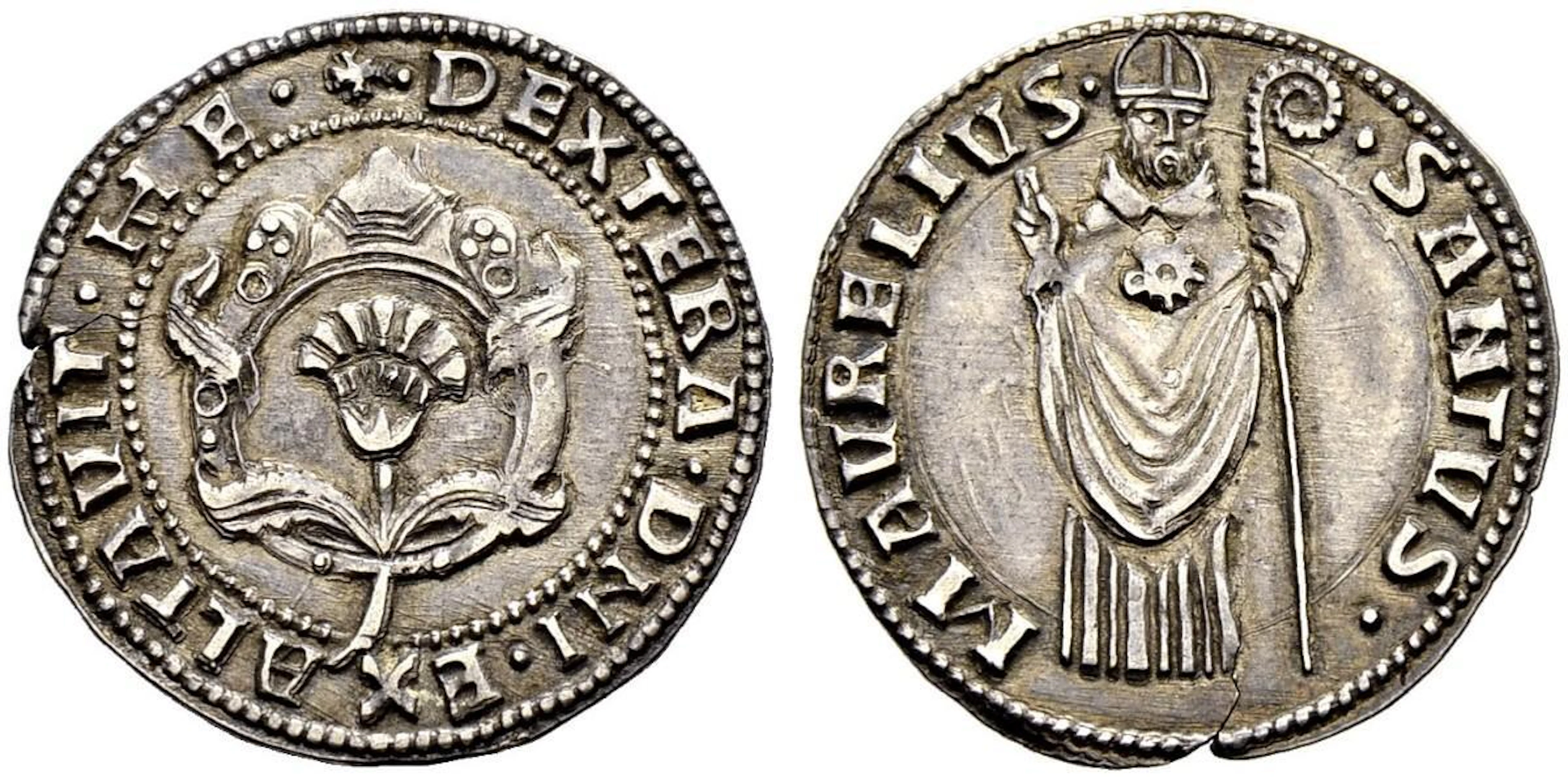 Ercole I,1471-1505.
