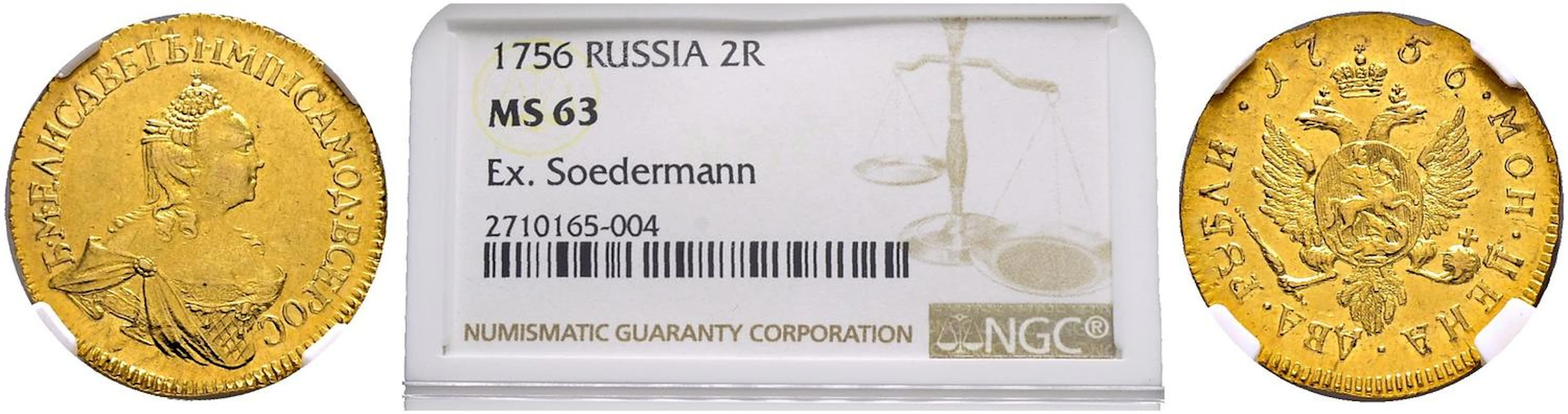 RUSSIA