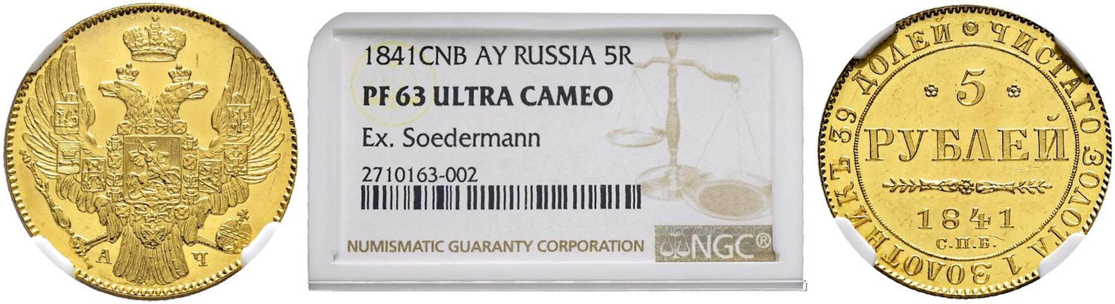 RUSSIA