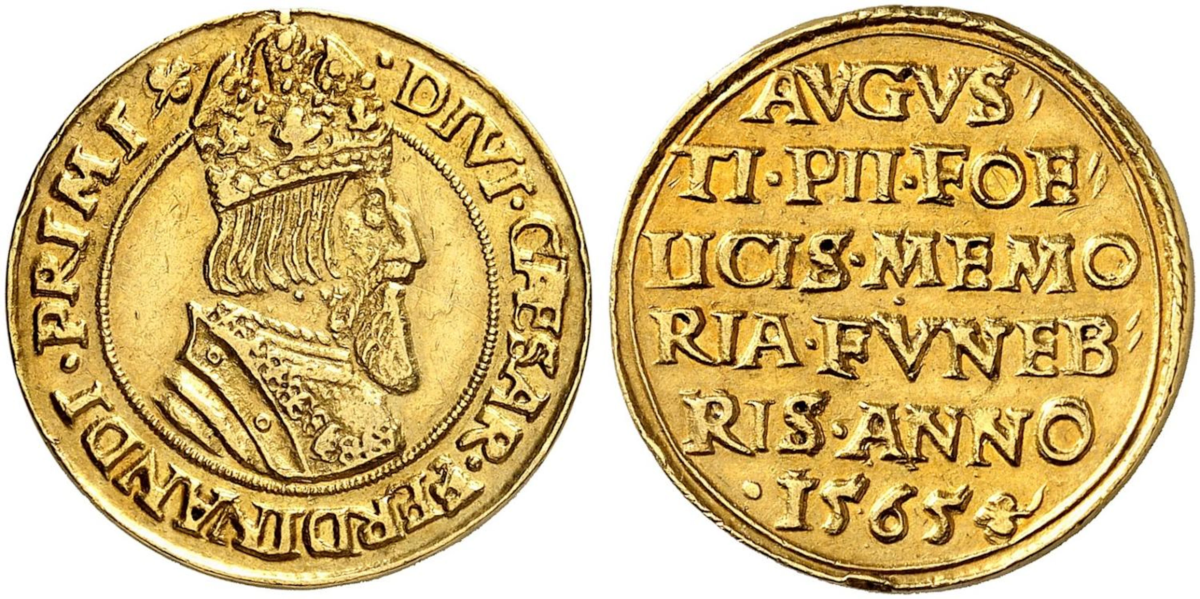 RDR / ÖSTERREICH