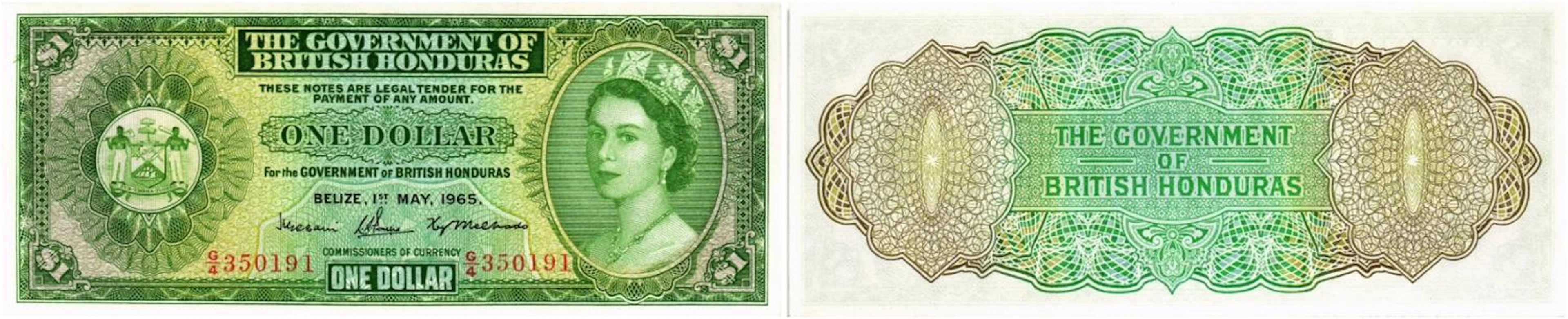 BANKNOTEN