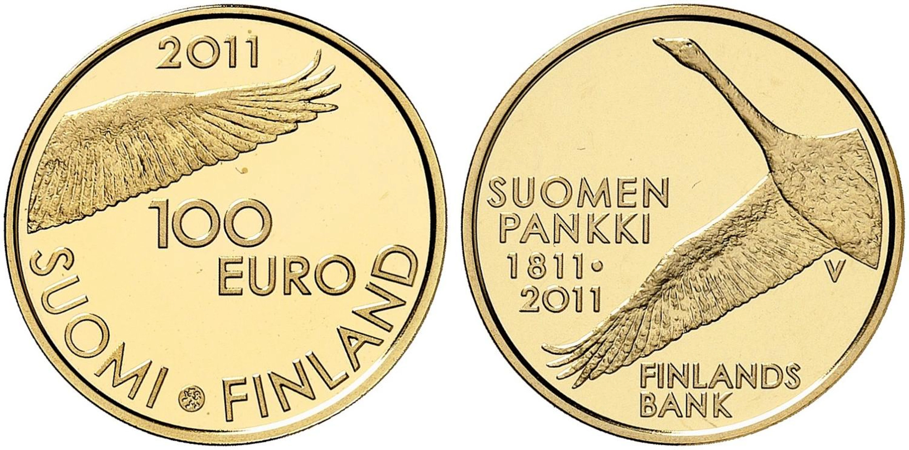 FINNLAND