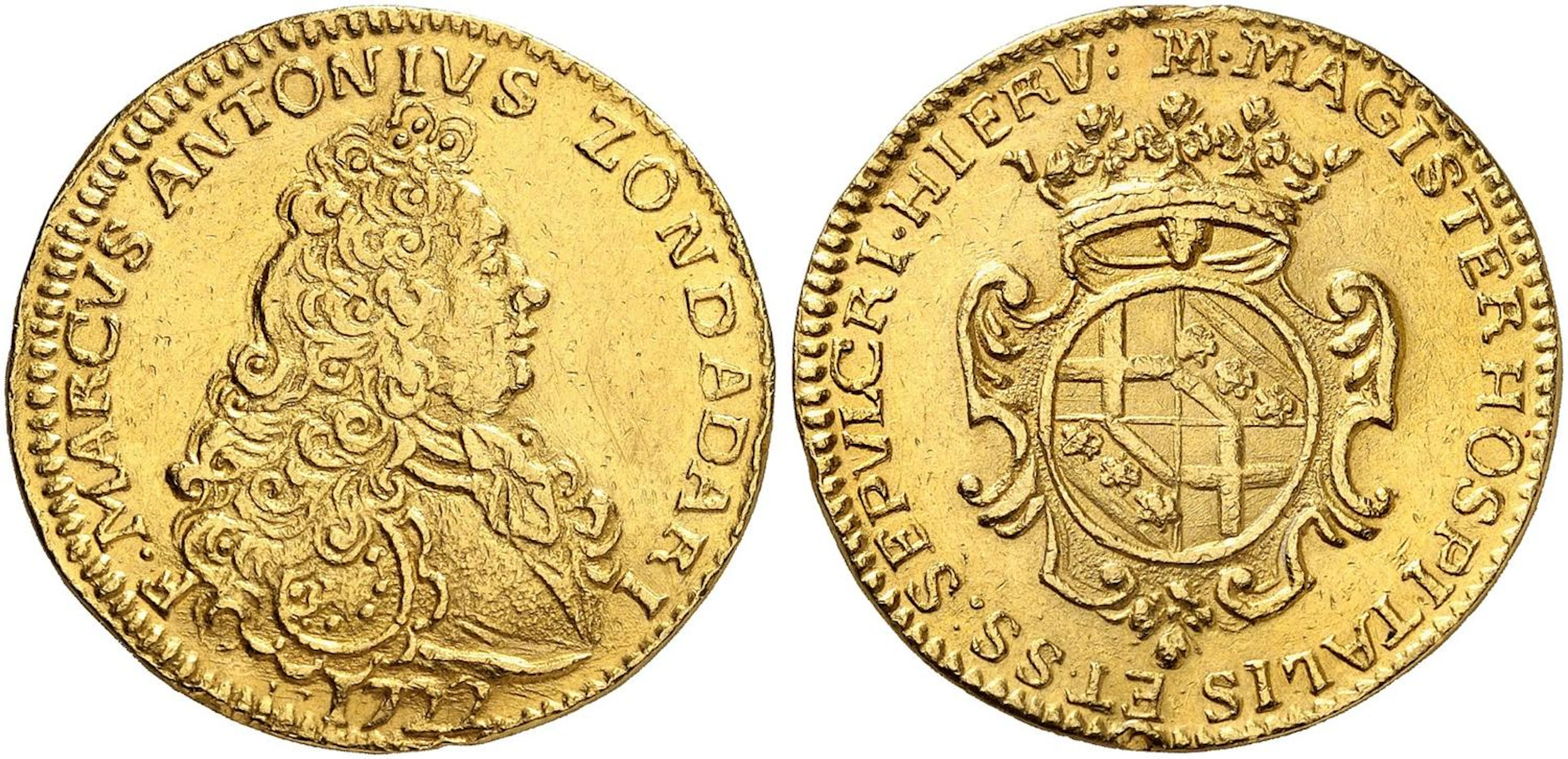 MALTA