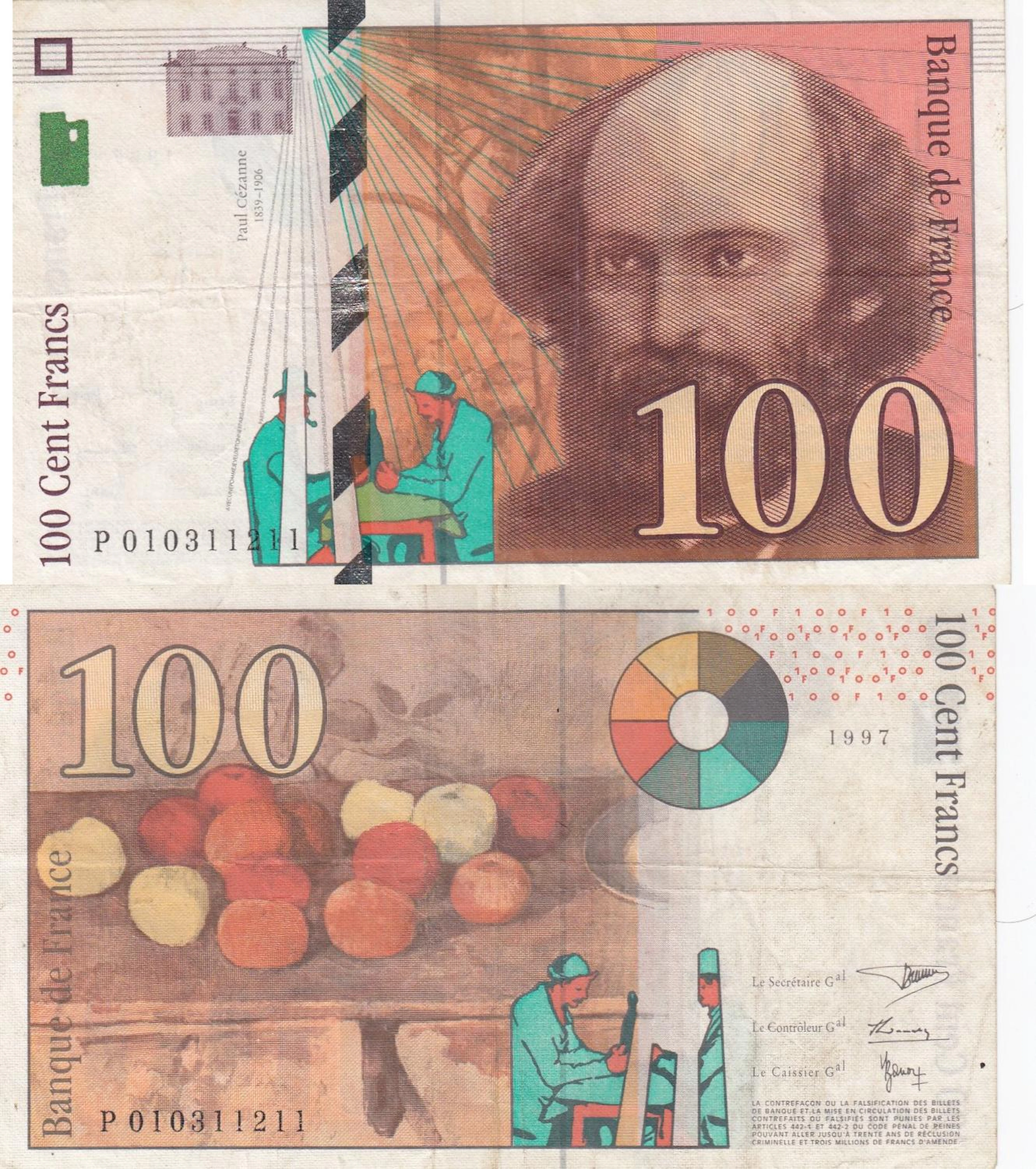 France