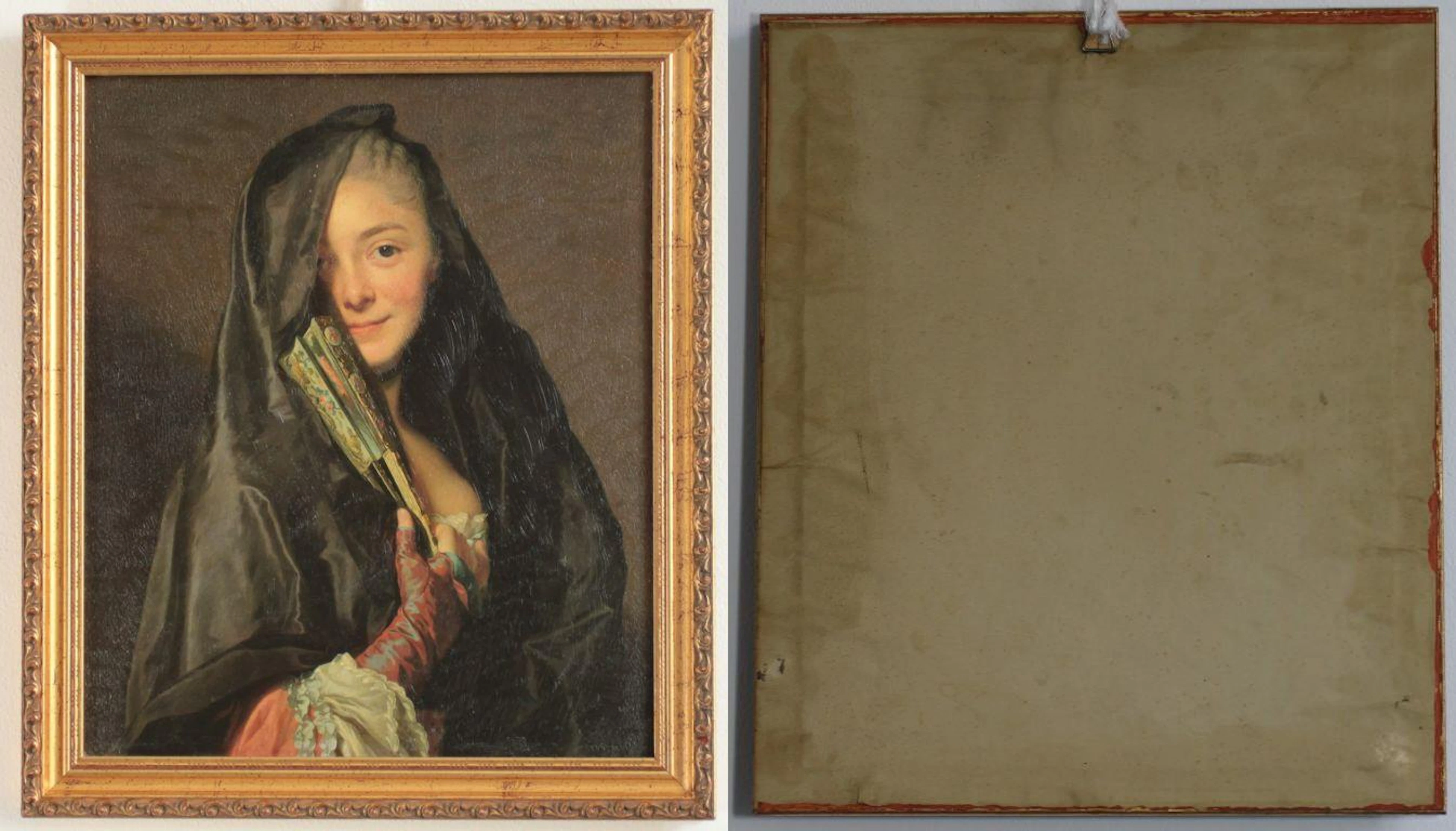 Kunst und Antiquitäten / Art and antiques