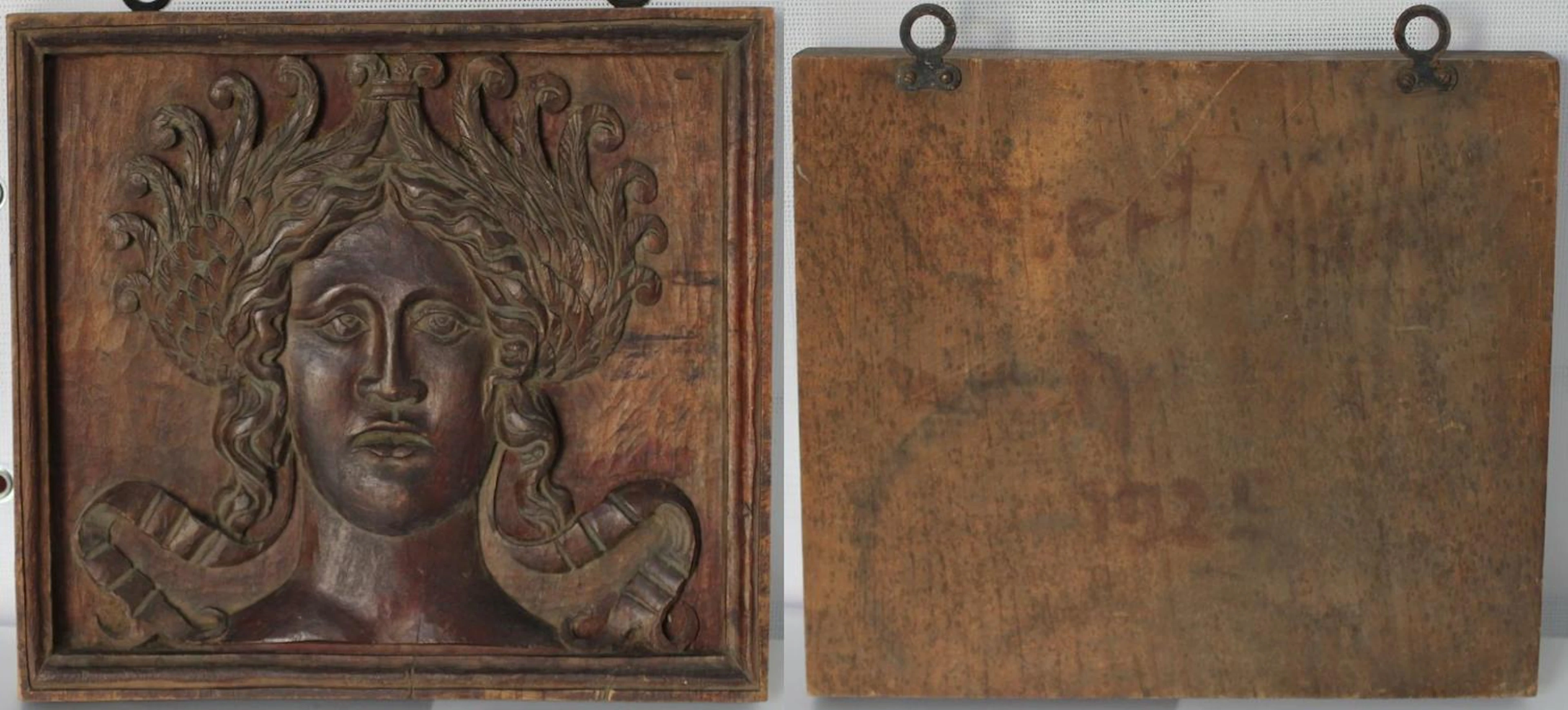 Kunst und Antiquitäten / Art and antiques