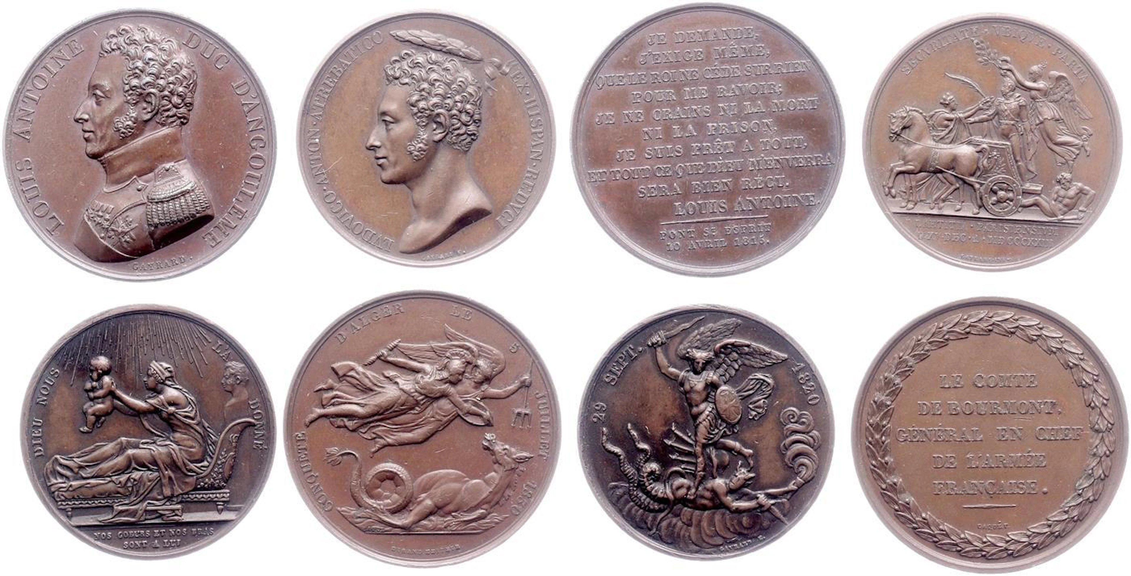 Frankreich