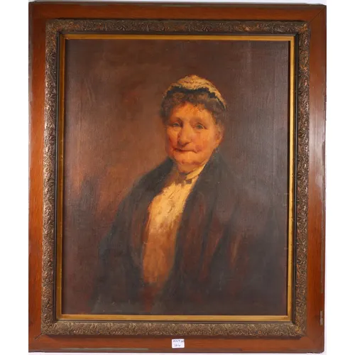 COWAN DOBSON RBA (Scottish 1894-1980) *ARR* Three quarter l... | Barnebys