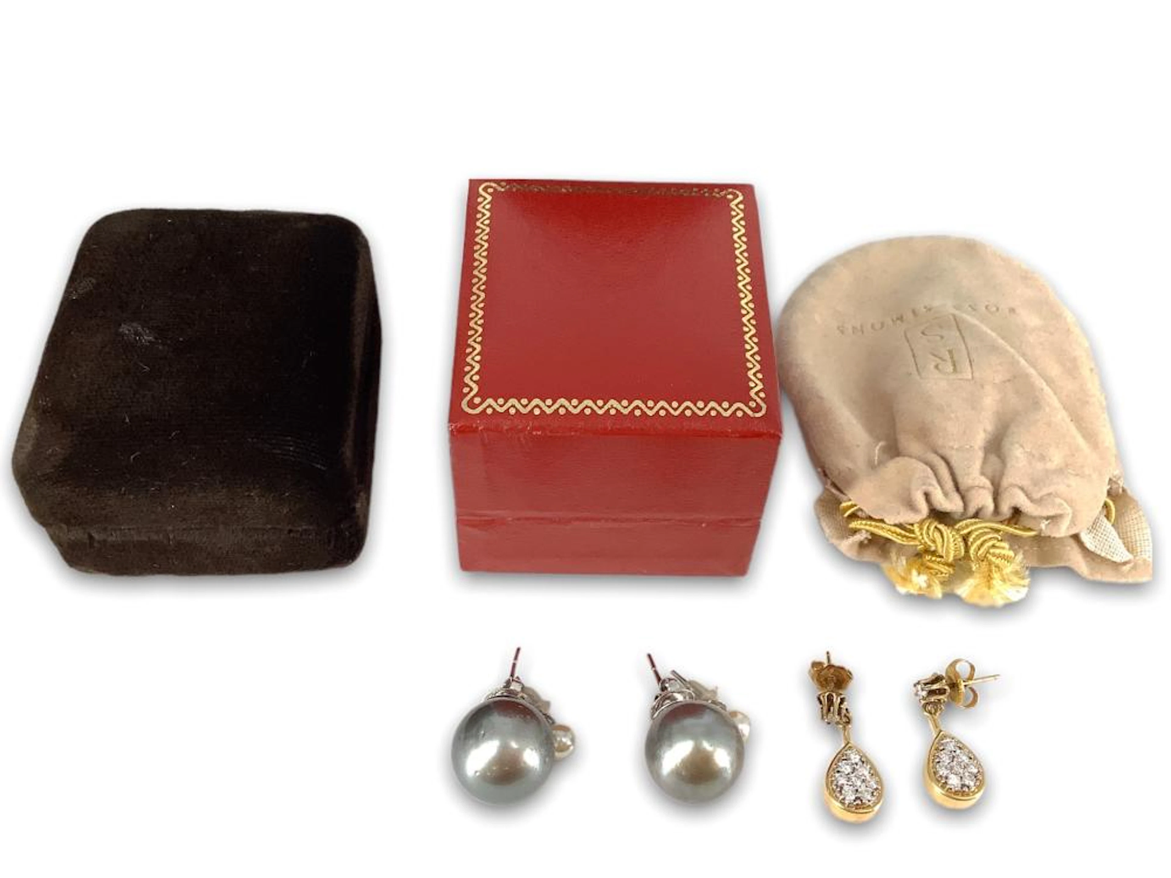 Jewelry & Accessories