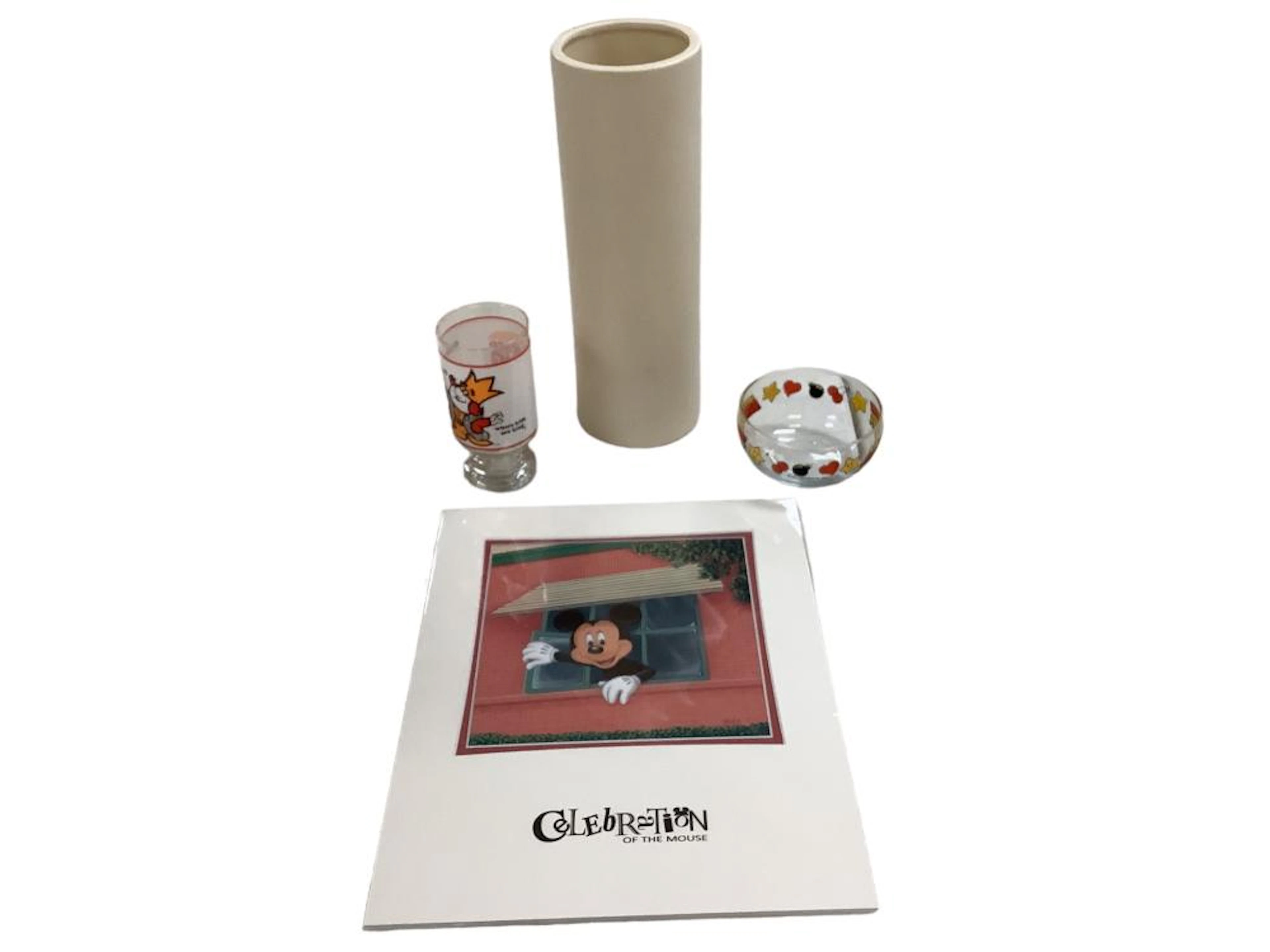 Advertising Items