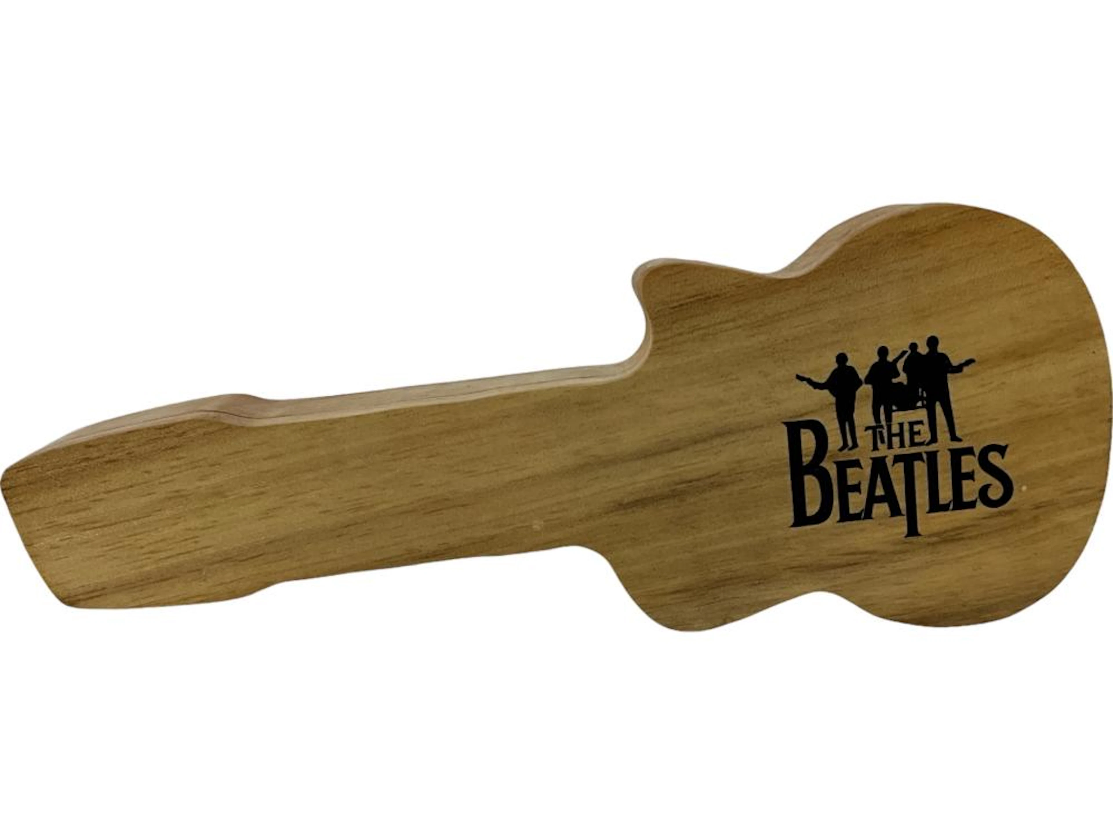(1) The Beatles Commemorative Watch