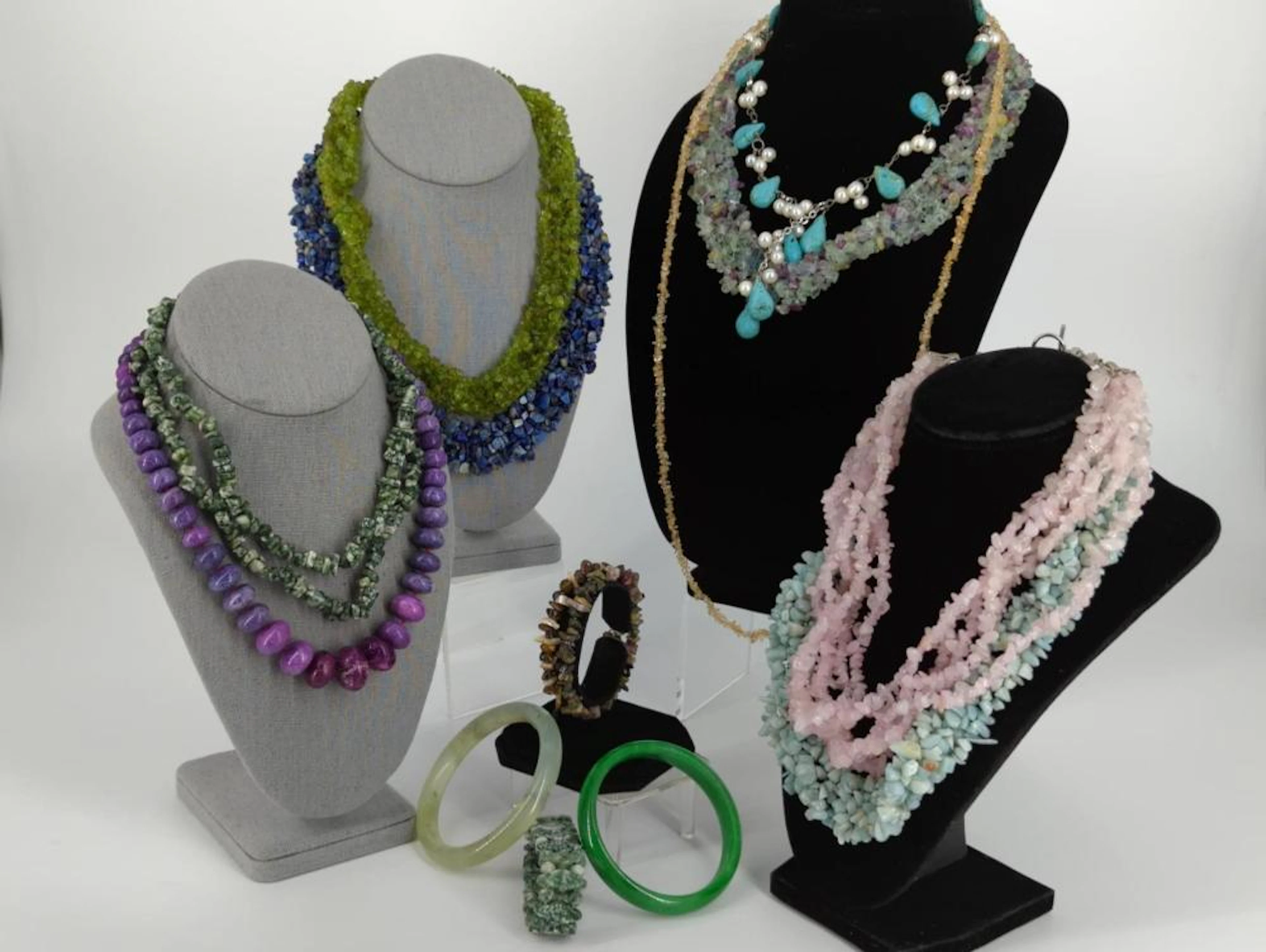 Fashion Accessories