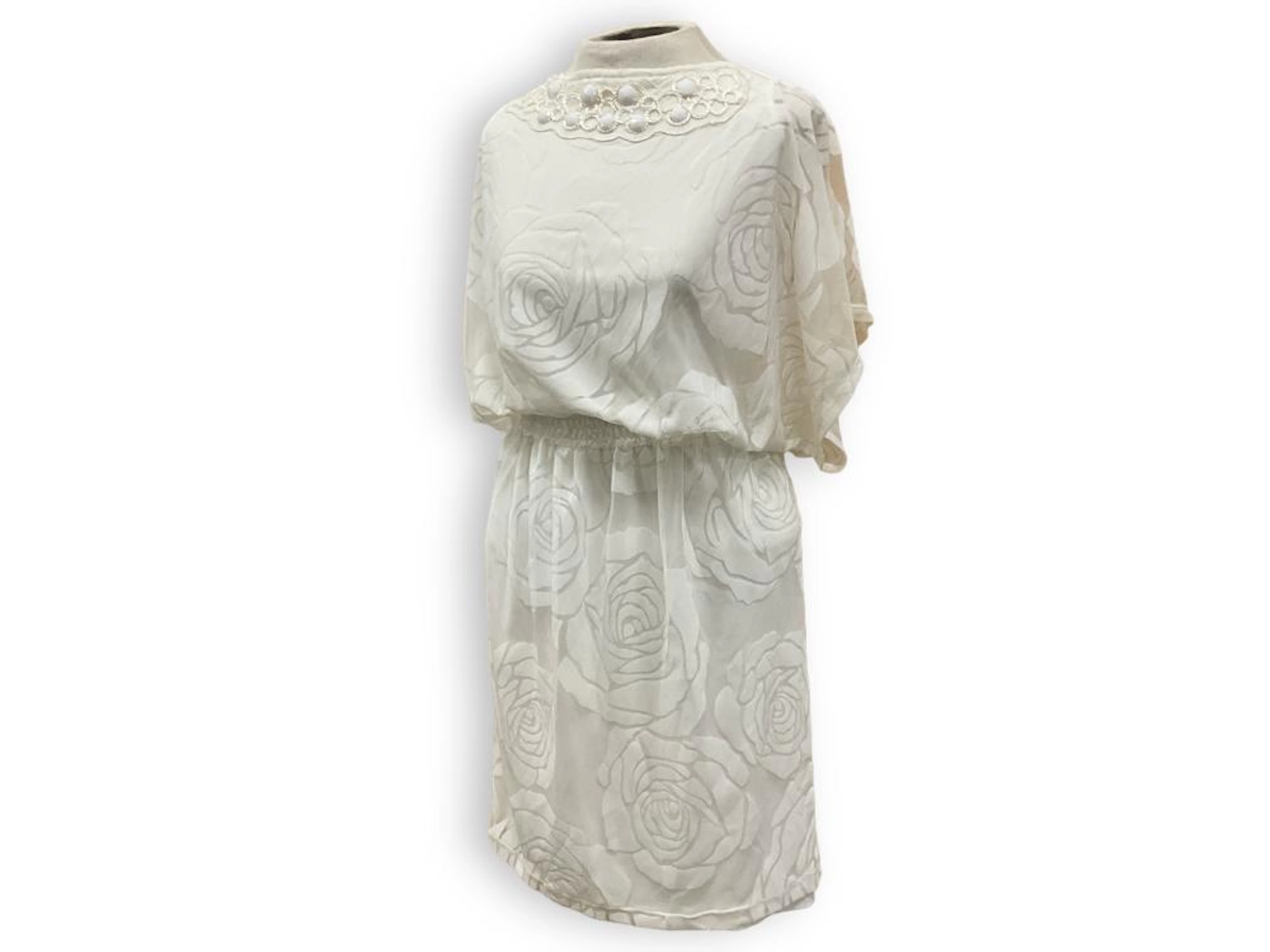 Ellen Tracy Knee Length Dress