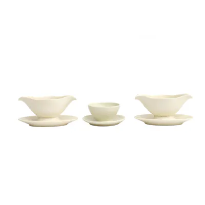 Eco Design Schaal Met Onderschaal 20x7 Eco Design Schaal Met Onderschaal 20x7
