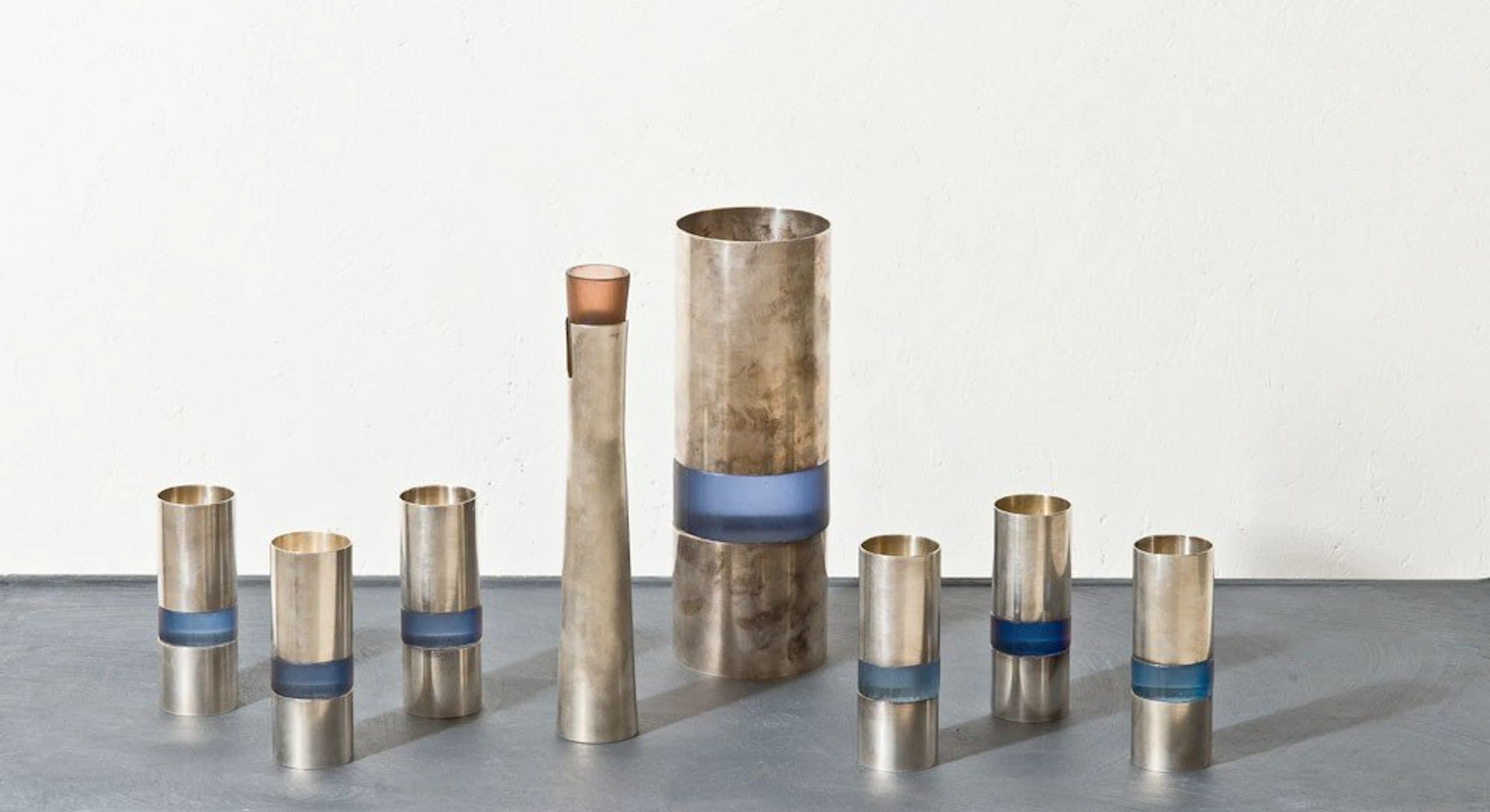 Massimo Vignelli