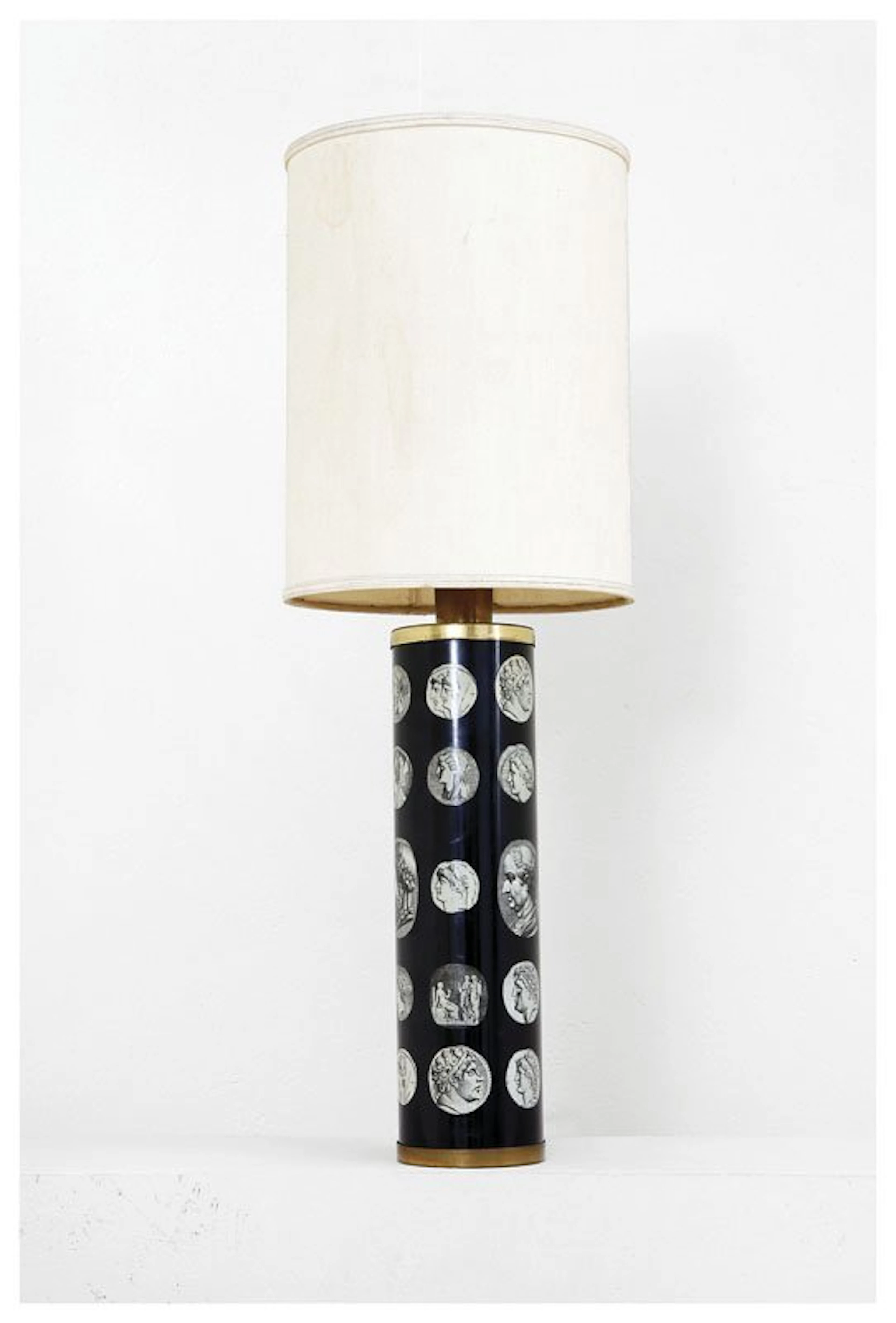 Piero Fornasetti