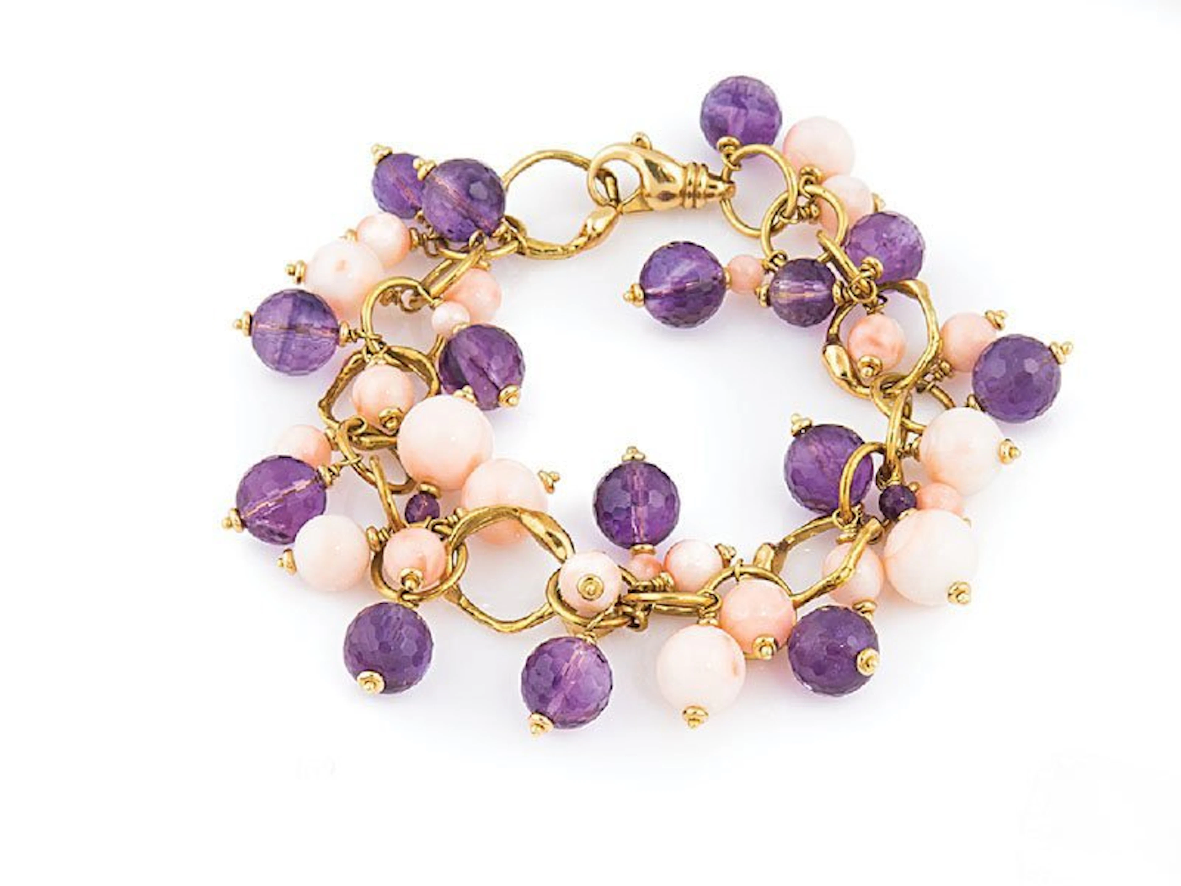 Bracciale
