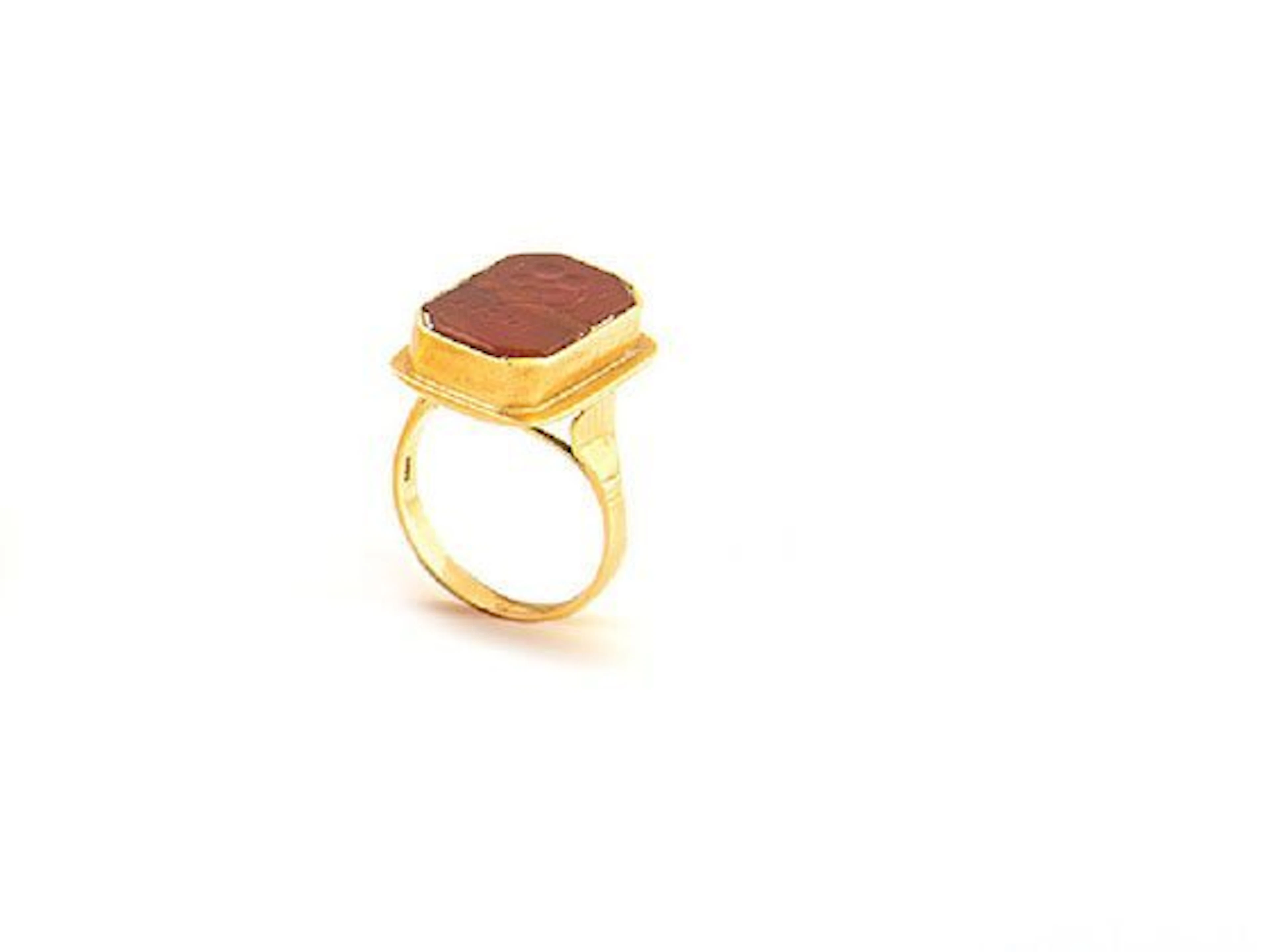 Anello