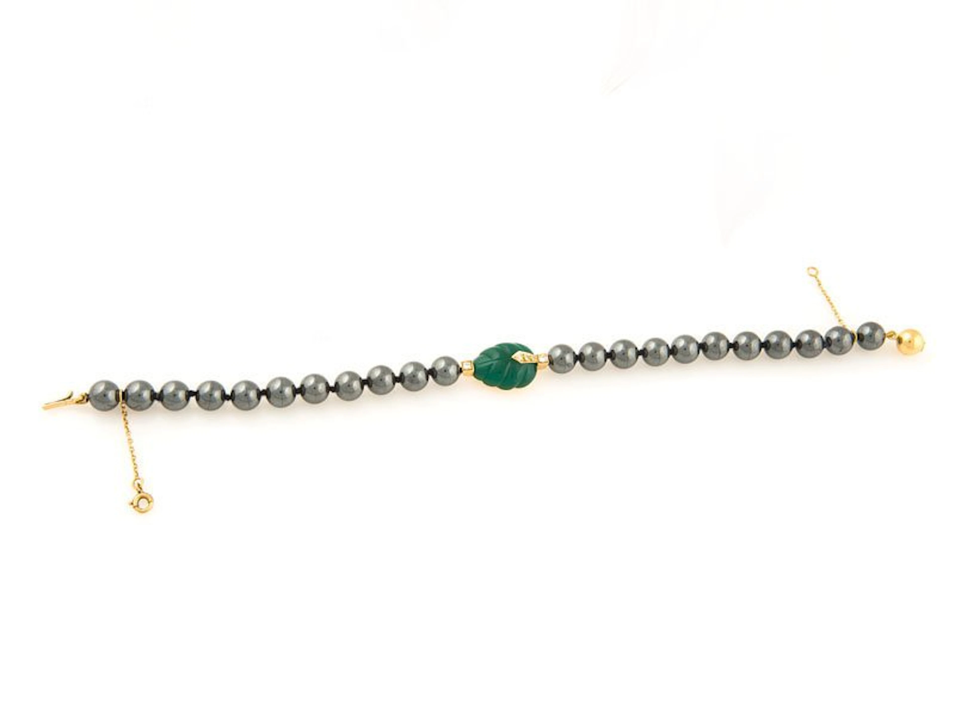 Bracciale