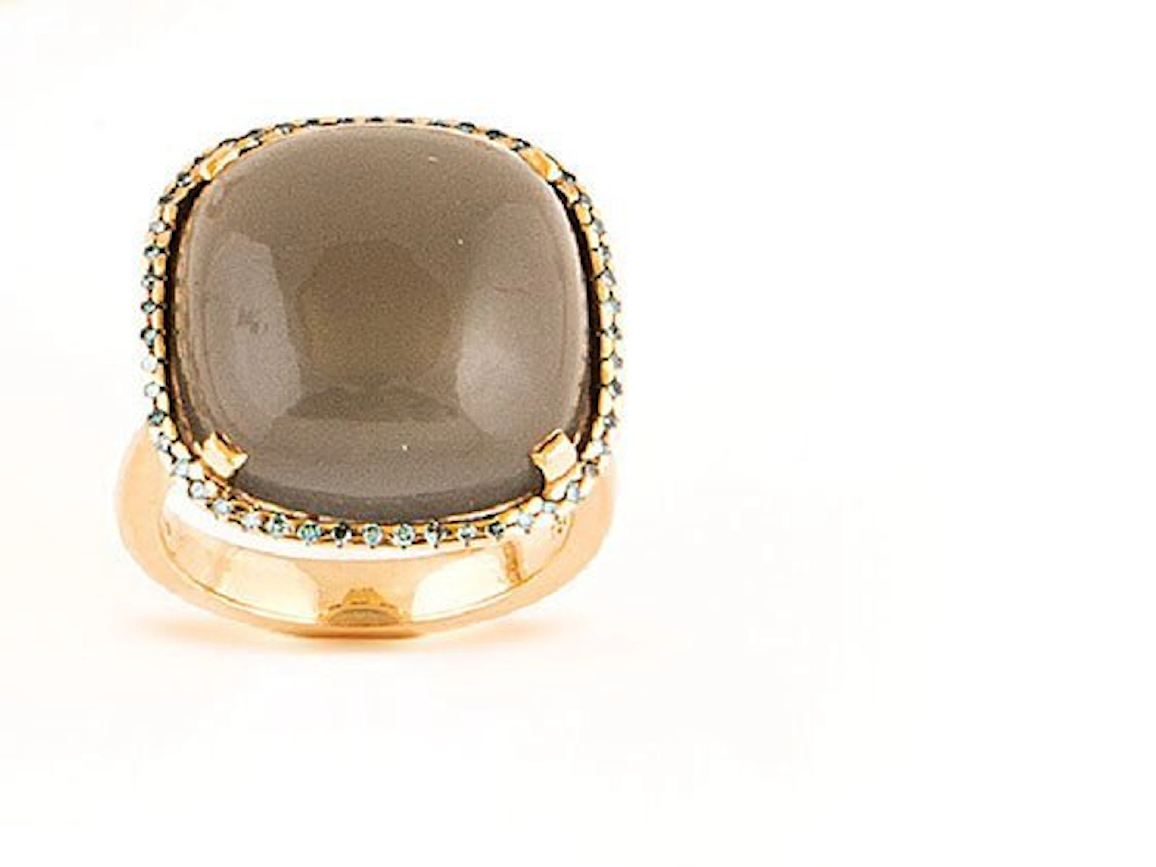 Anello