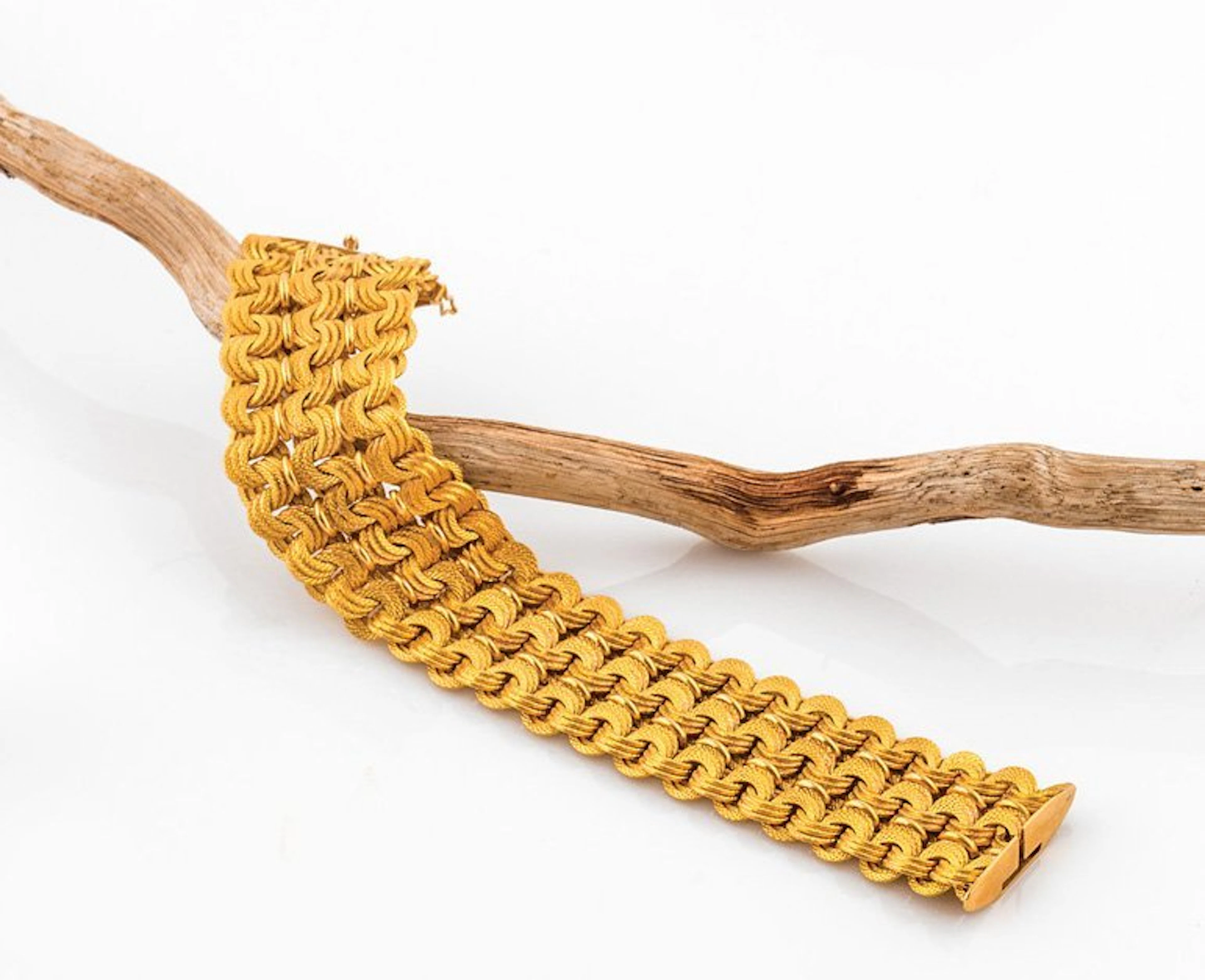 Bracciale