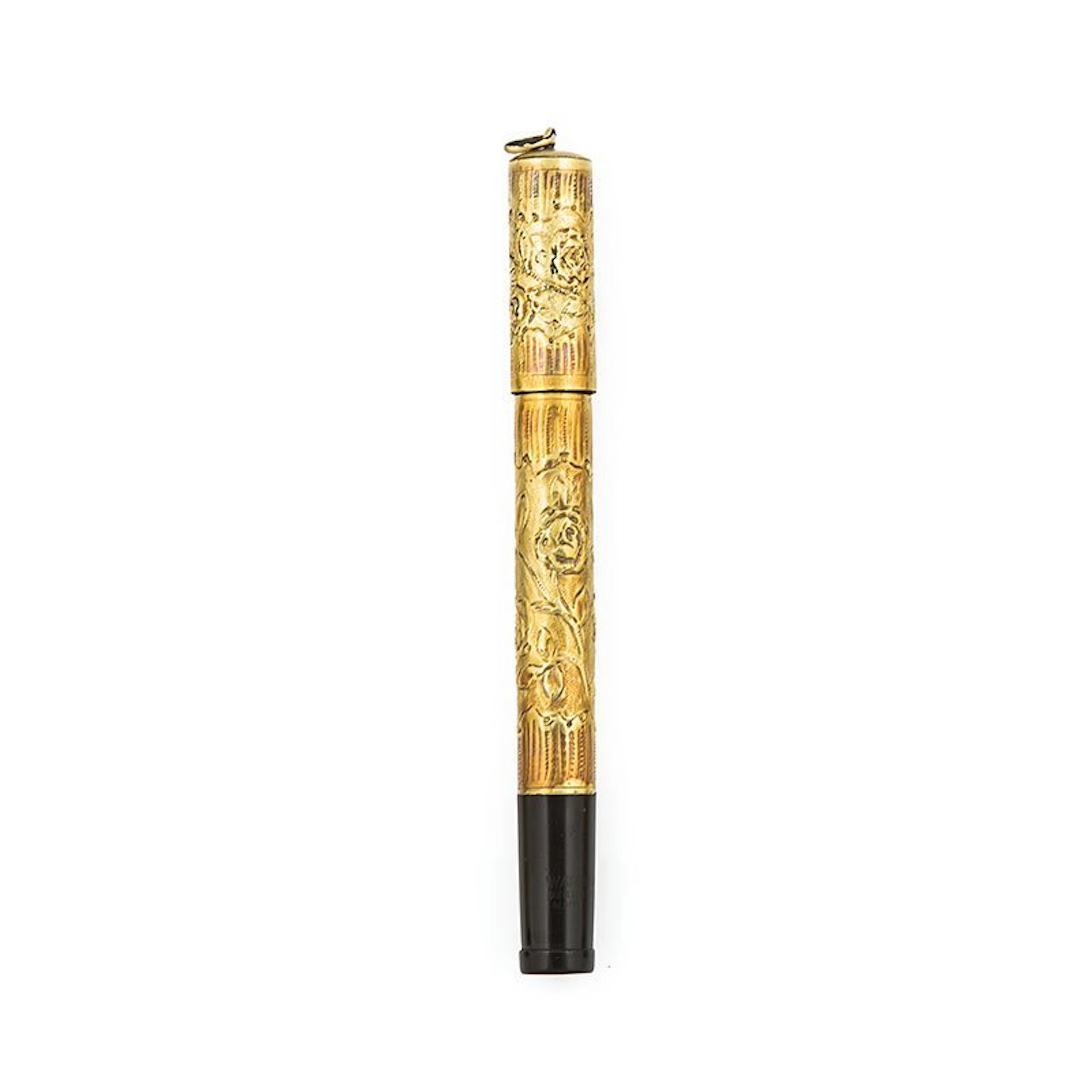 Waterman