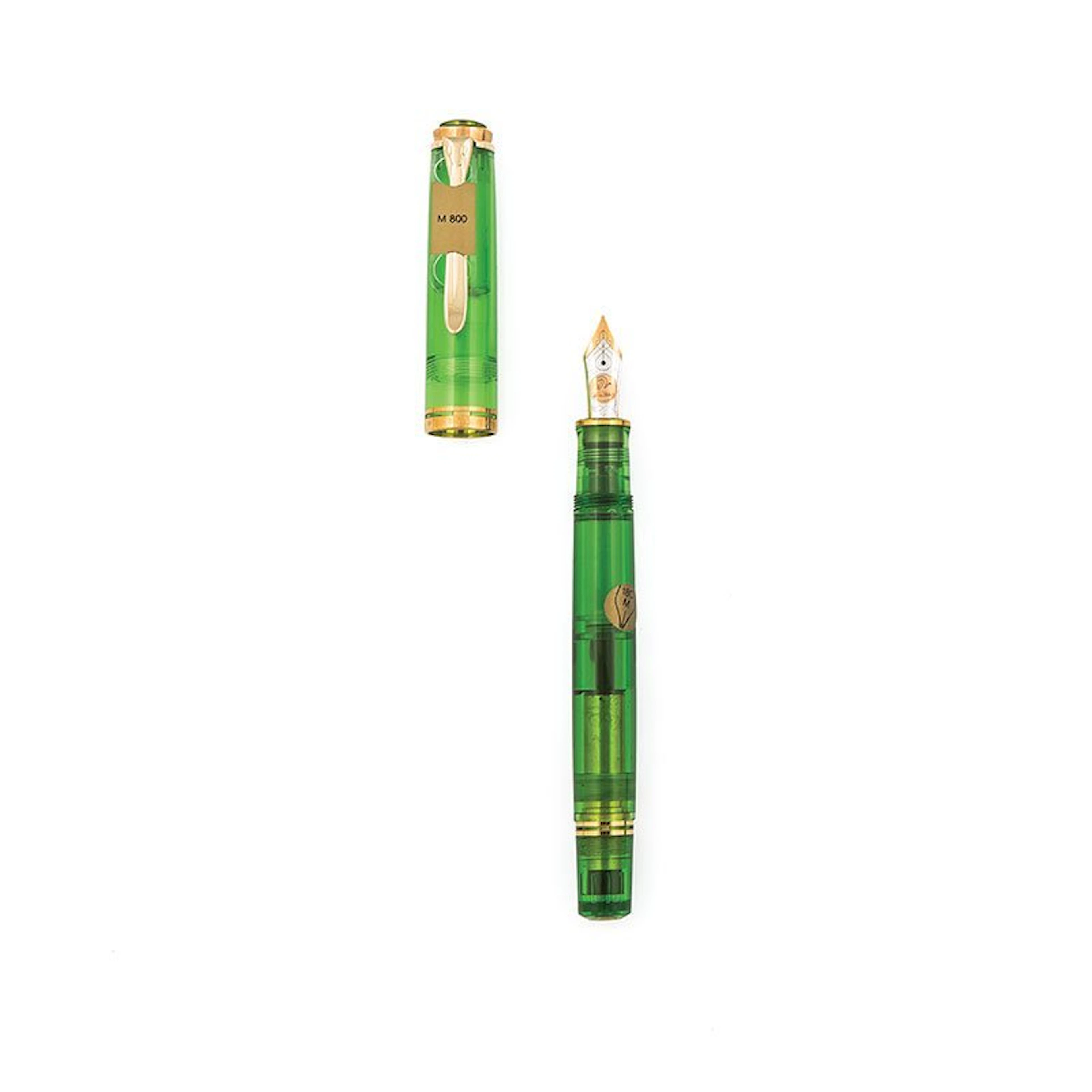 Pelikan